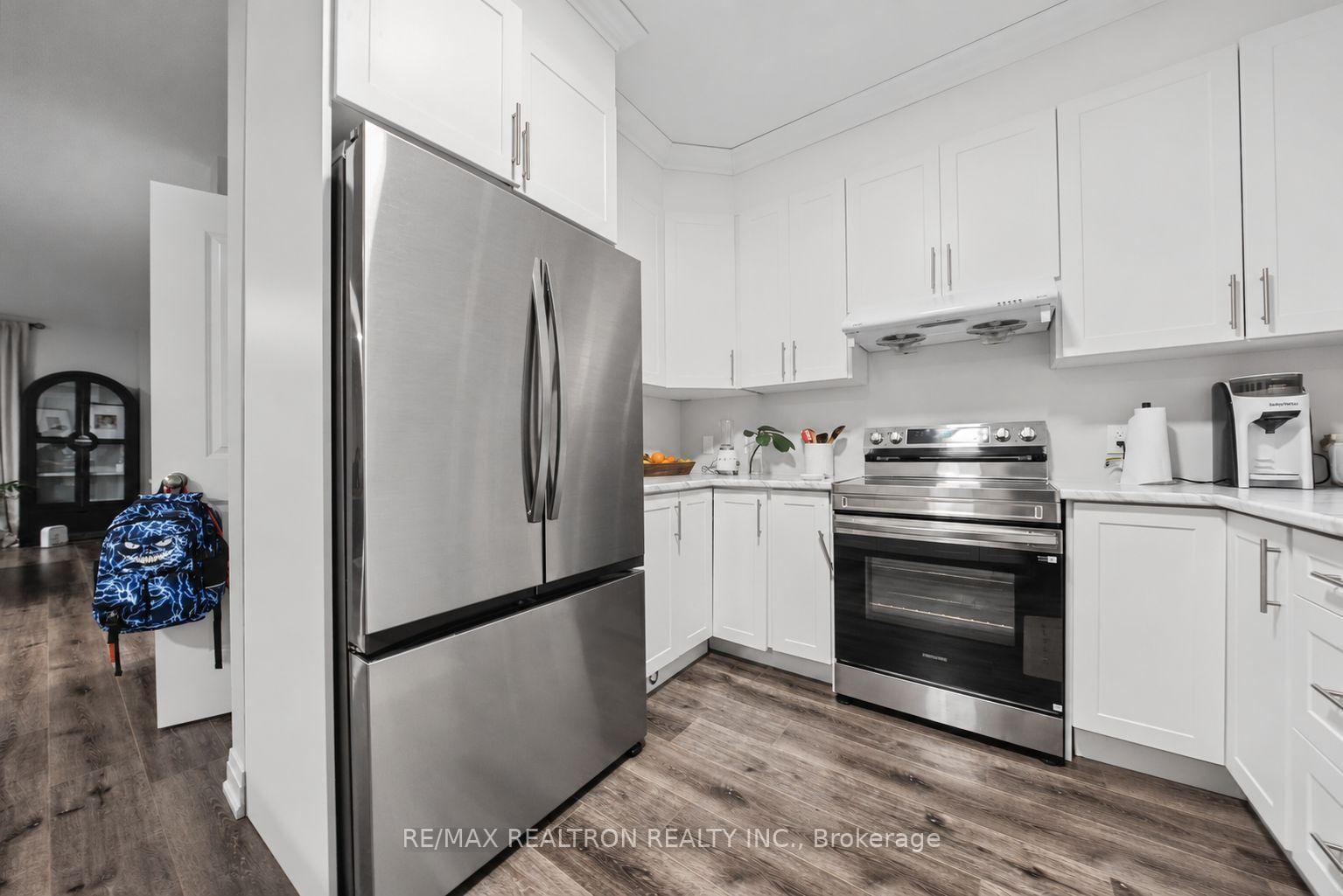 Photo 61 of Unit 10, 260 Eagle Street, Newmarket, Central Newmarket — HOMEH
