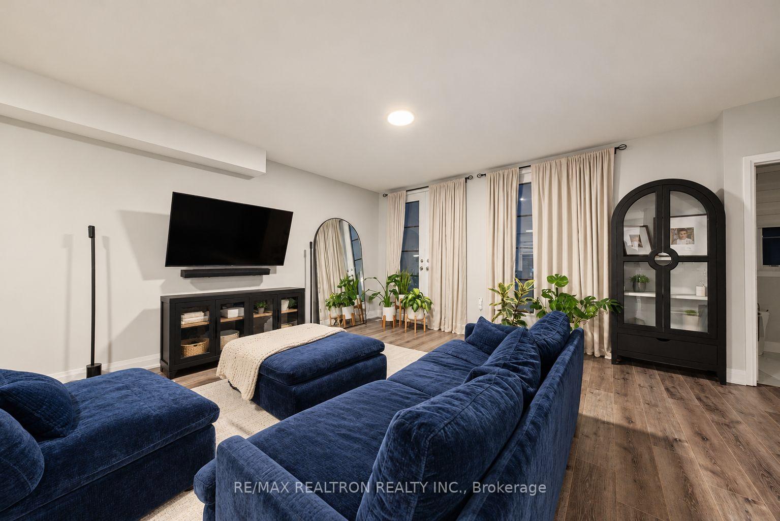 Photo 62 of Unit 10, 260 Eagle Street, Newmarket, Central Newmarket — HOMEH