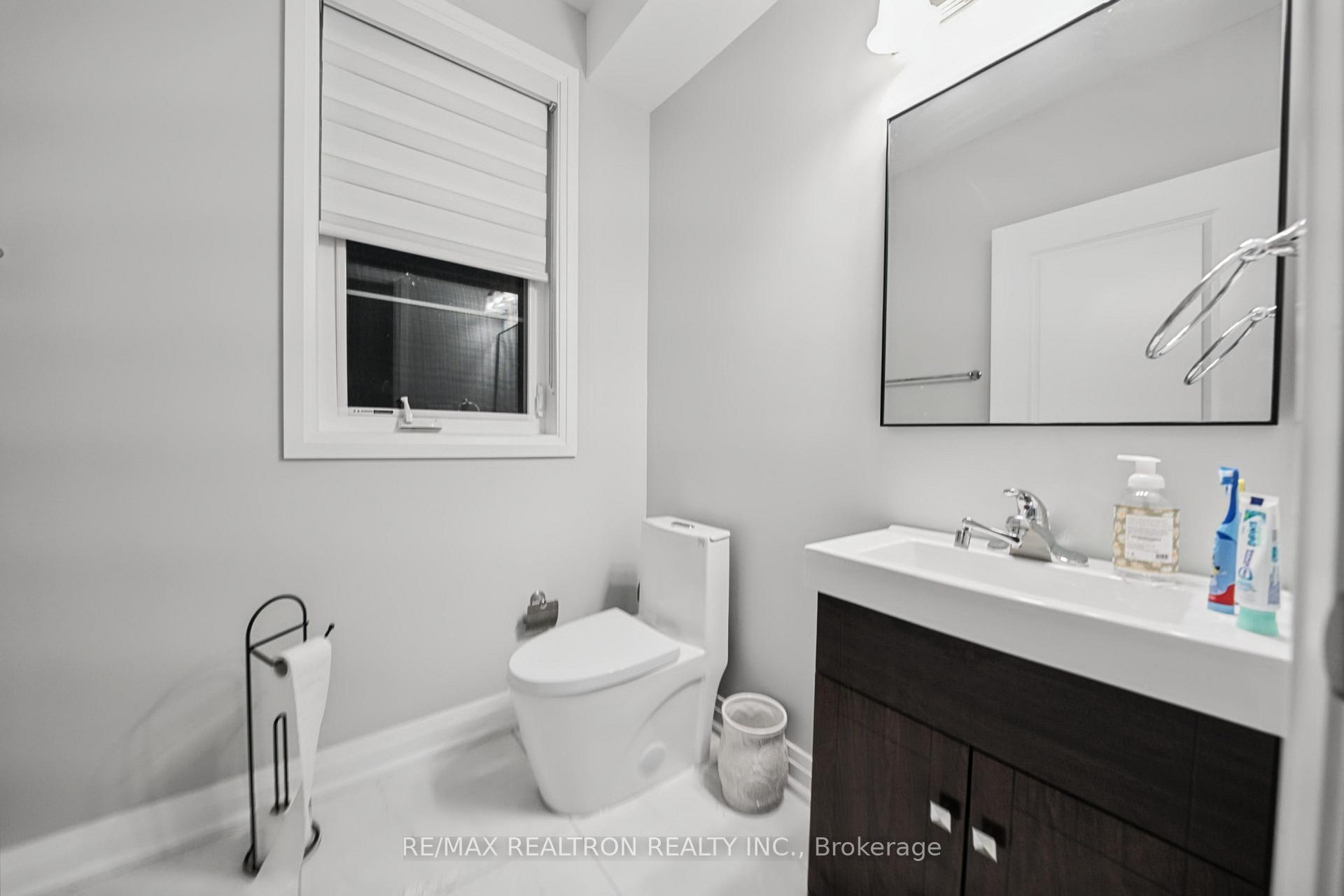 Photo 63 of Unit 10, 260 Eagle Street, Newmarket, Central Newmarket — HOMEH