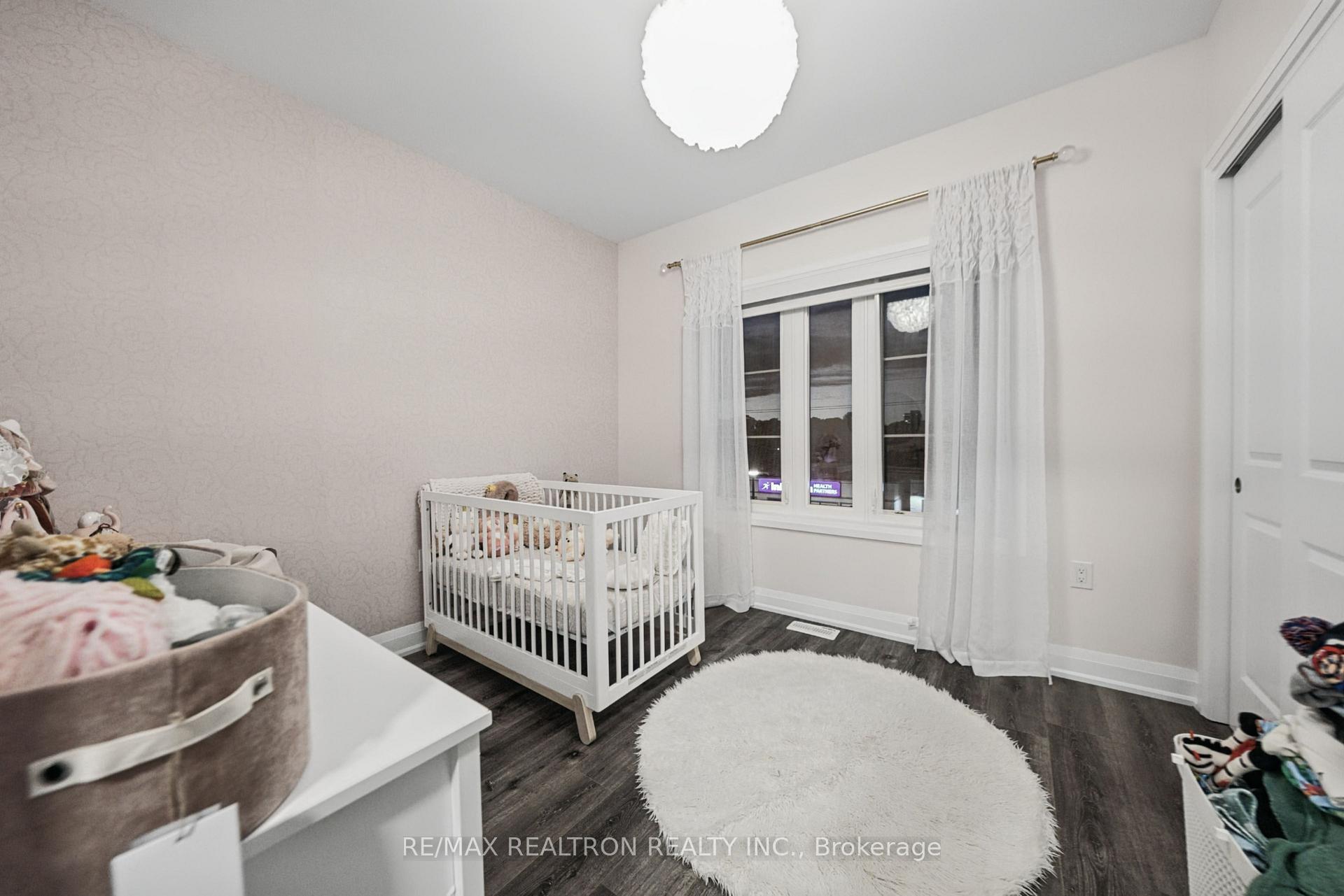 Photo 67 of Unit 10, 260 Eagle Street, Newmarket, Central Newmarket — HOMEH