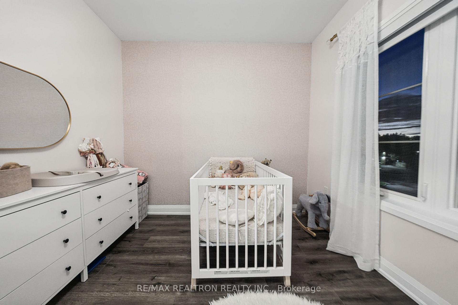 Photo 68 of Unit 10, 260 Eagle Street, Newmarket, Central Newmarket — HOMEH