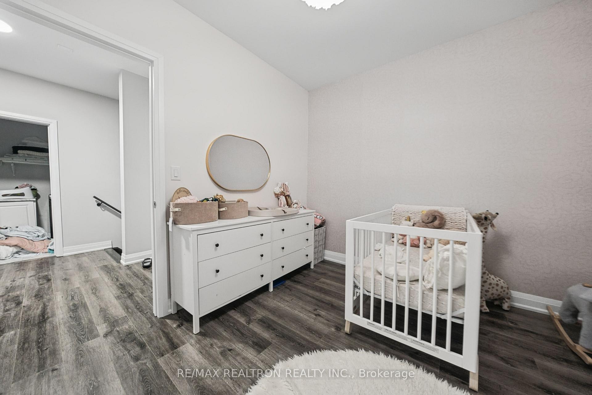 Photo 69 of Unit 10, 260 Eagle Street, Newmarket, Central Newmarket — HOMEH