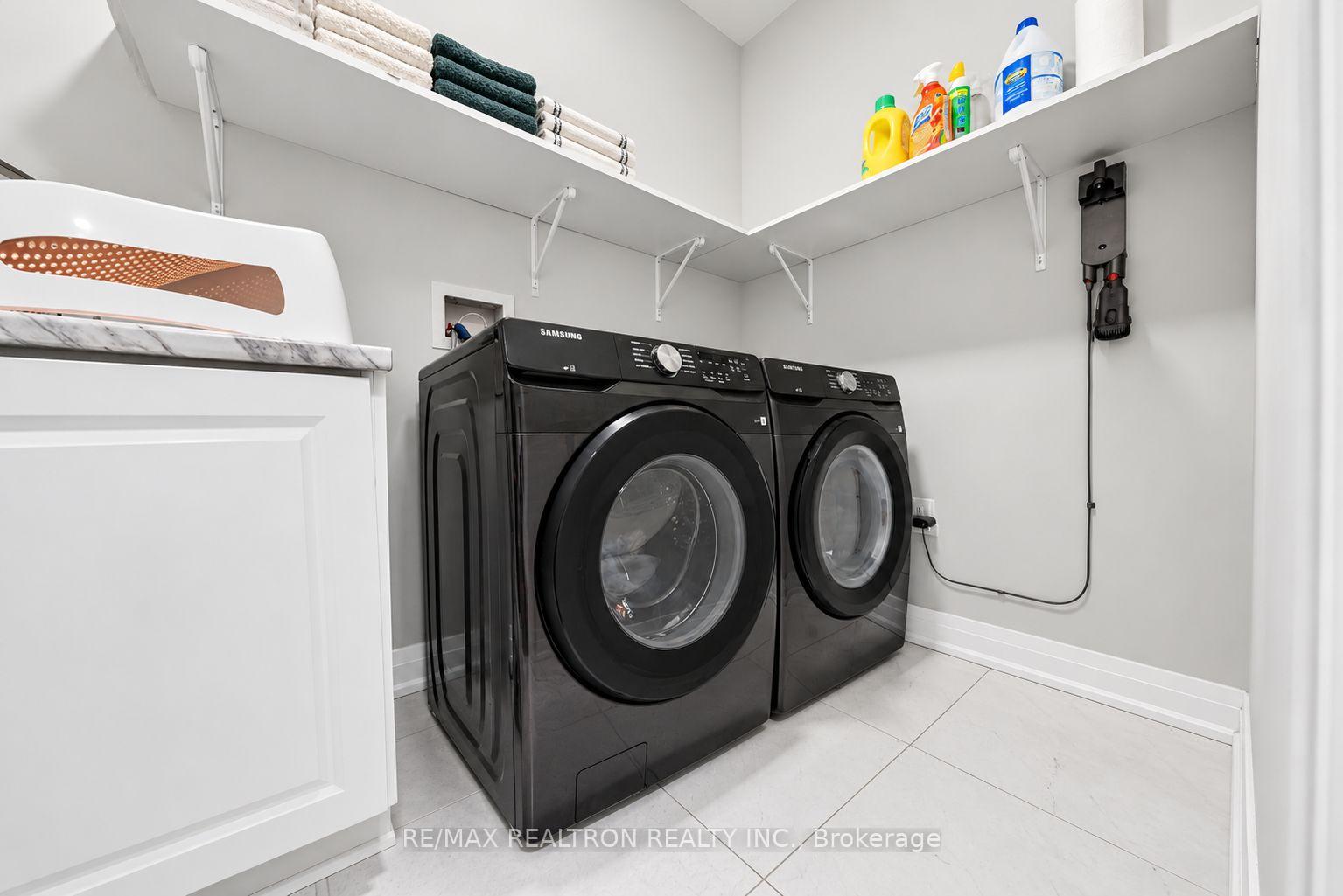 Photo 70 of Unit 10, 260 Eagle Street, Newmarket, Central Newmarket — HOMEH