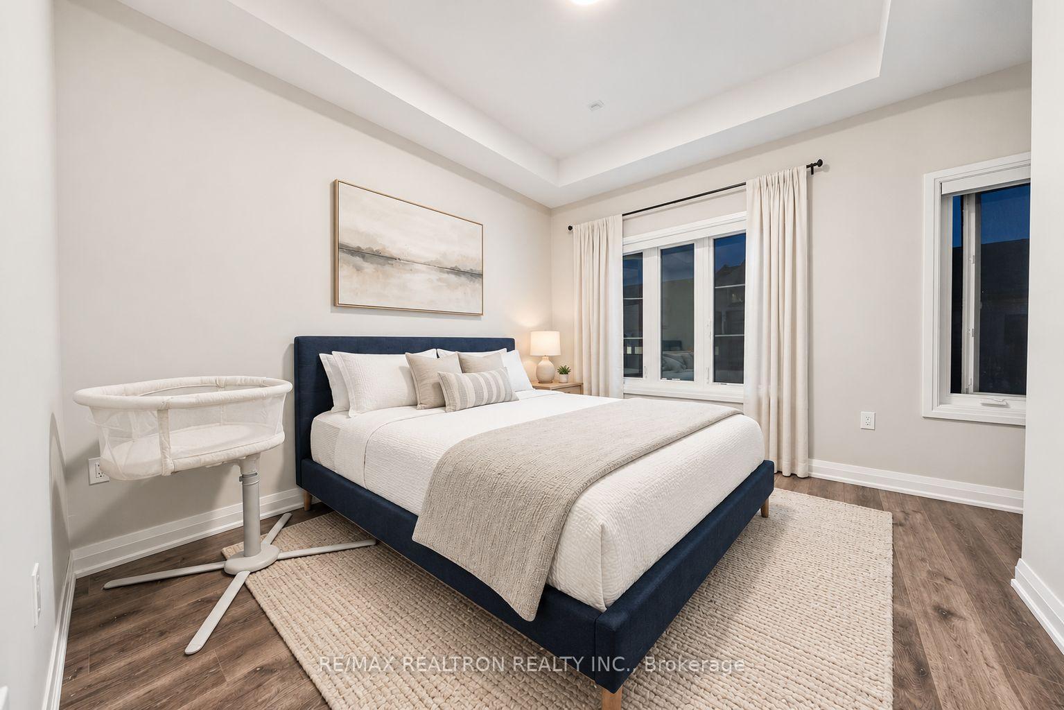 Photo 71 of Unit 10, 260 Eagle Street, Newmarket, Central Newmarket — HOMEH