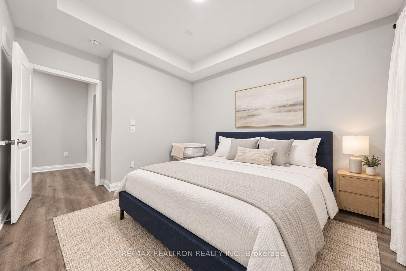 Photo 72 of Unit 10, 260 Eagle Street, Newmarket, Central Newmarket — HOMEH