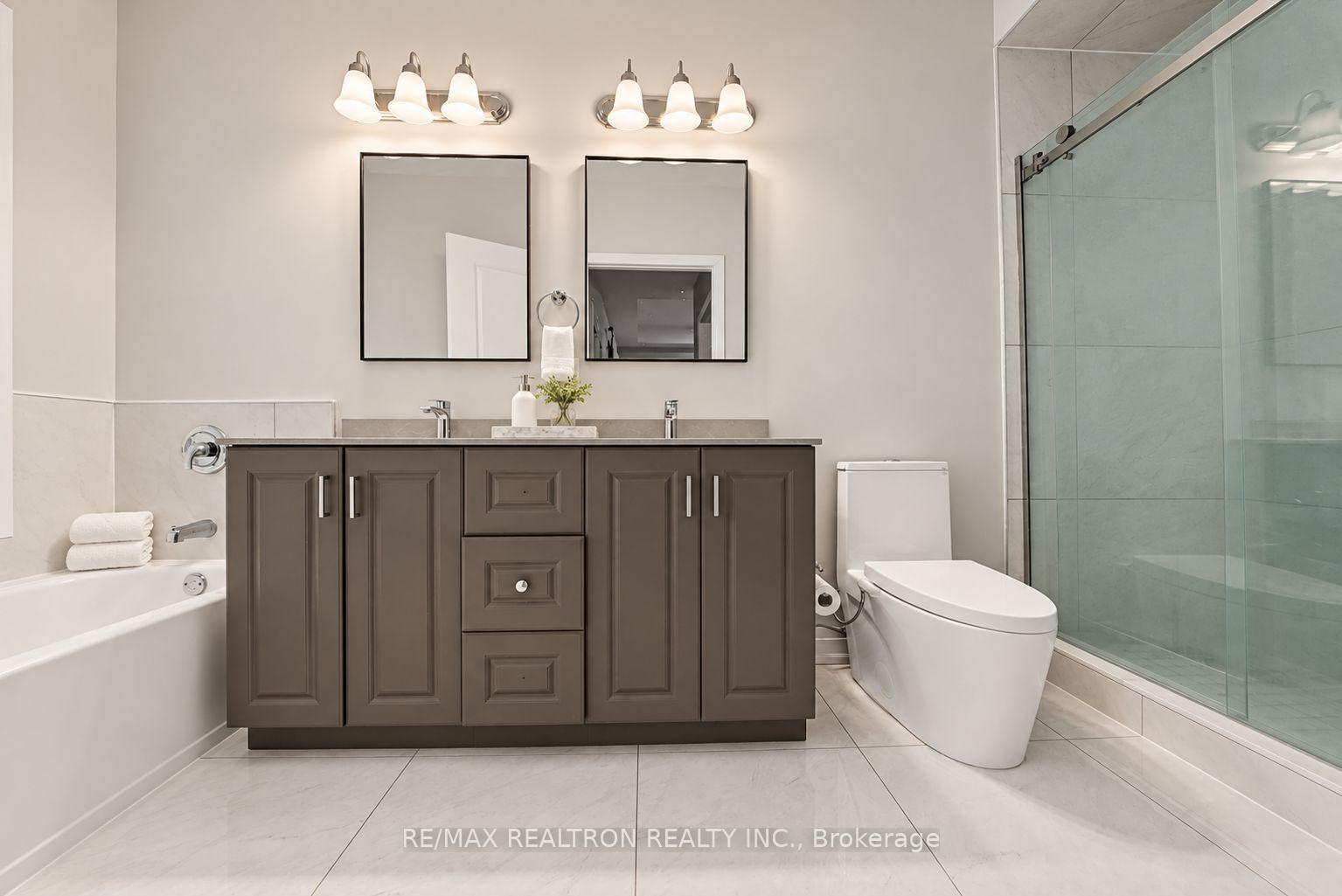 Photo 73 of Unit 10, 260 Eagle Street, Newmarket, Central Newmarket — HOMEH
