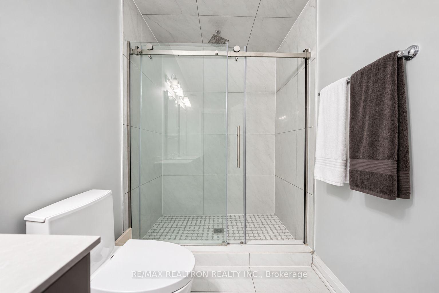 Photo 74 of Unit 10, 260 Eagle Street, Newmarket, Central Newmarket — HOMEH