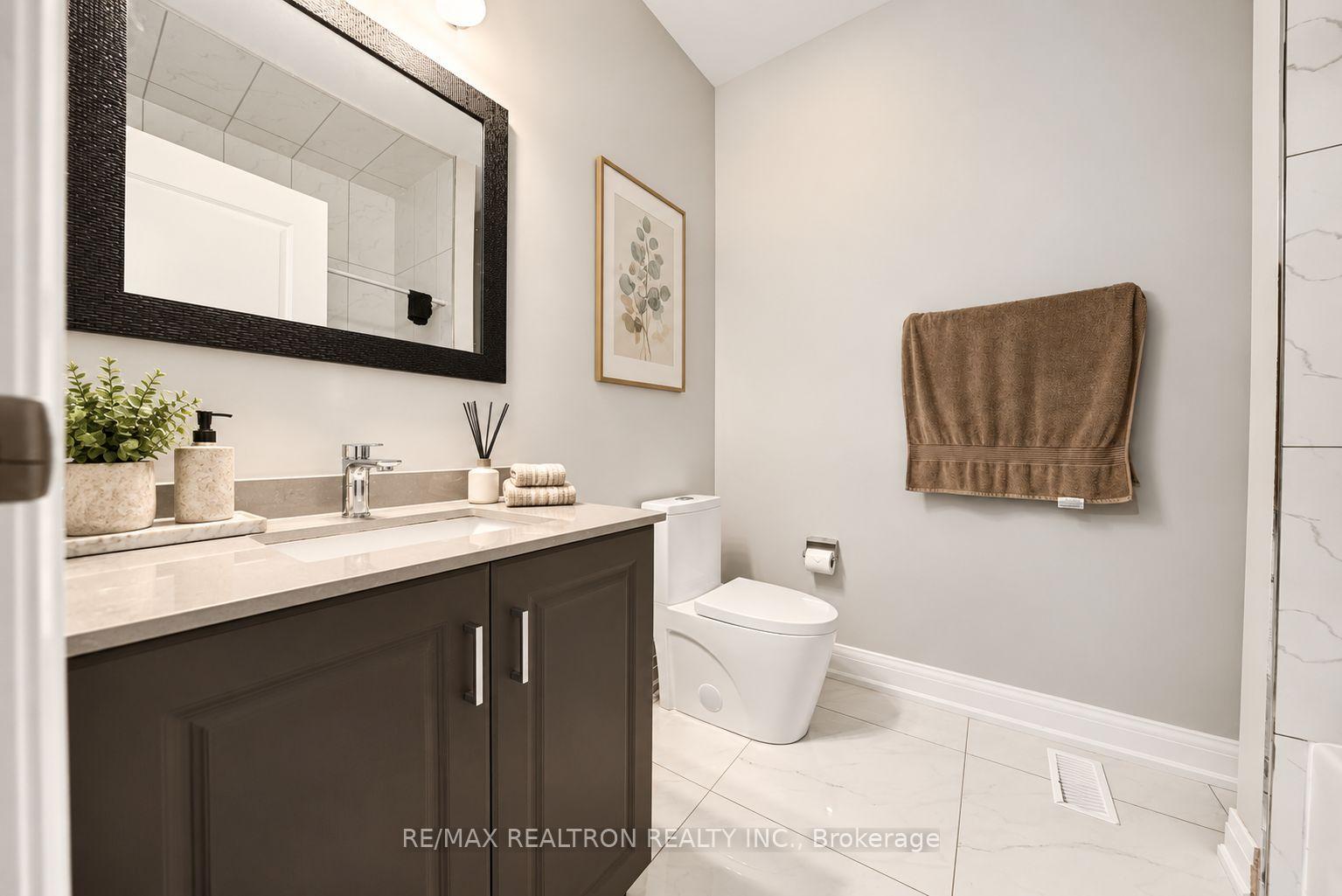 Photo 75 of Unit 10, 260 Eagle Street, Newmarket, Central Newmarket — HOMEH