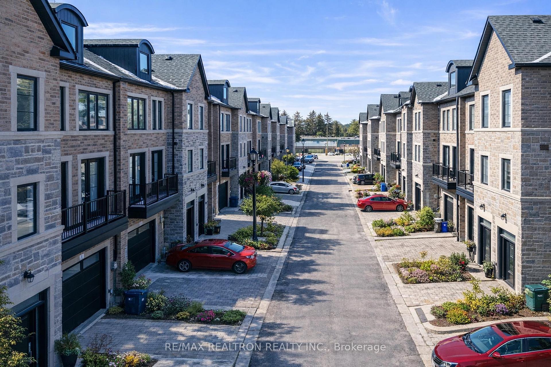 Photo 83 of Unit 10, 260 Eagle Street, Newmarket, Central Newmarket — HOMEH