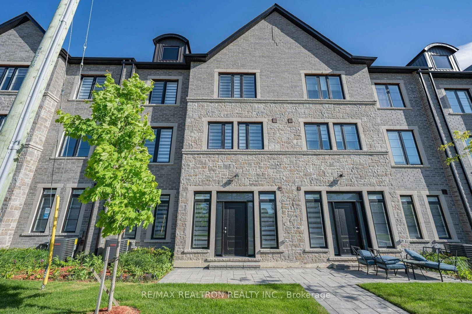 Photo 2 of Unit 10, 260 Eagle Street, Newmarket, Central Newmarket — HOMEH