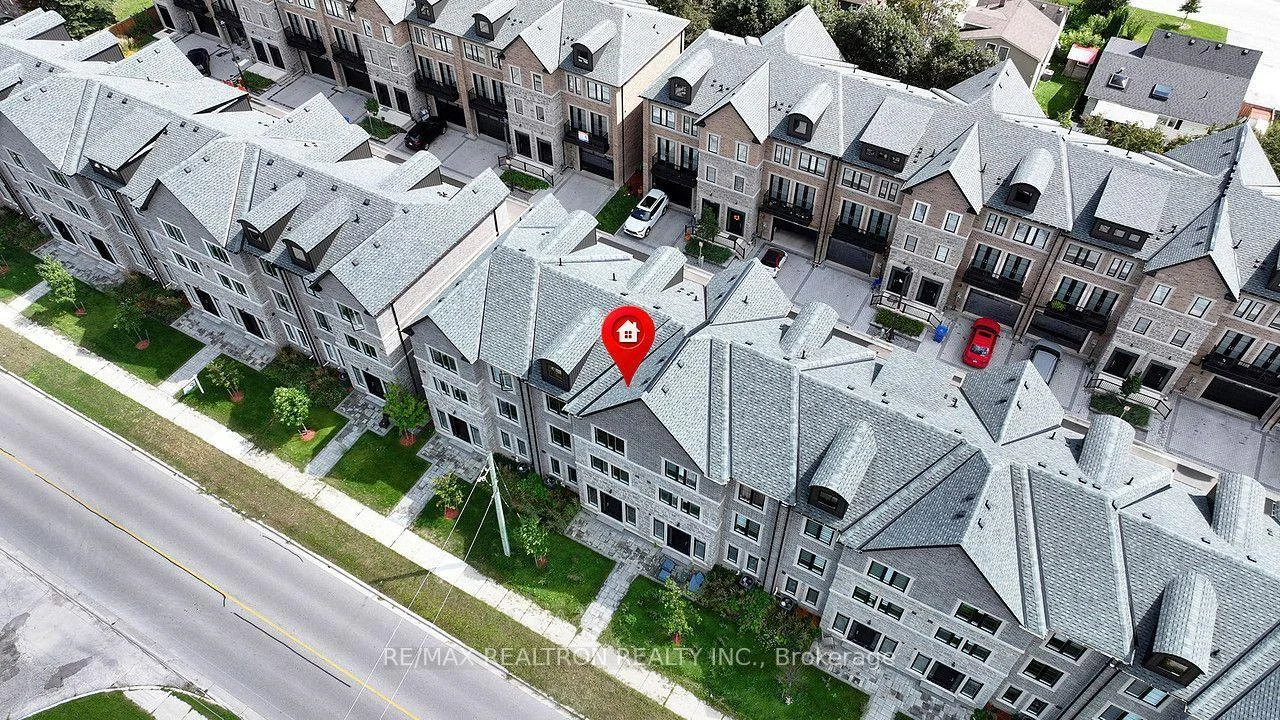 Photo 6 of Unit 10, 260 Eagle Street, Newmarket, Central Newmarket — HOMEH