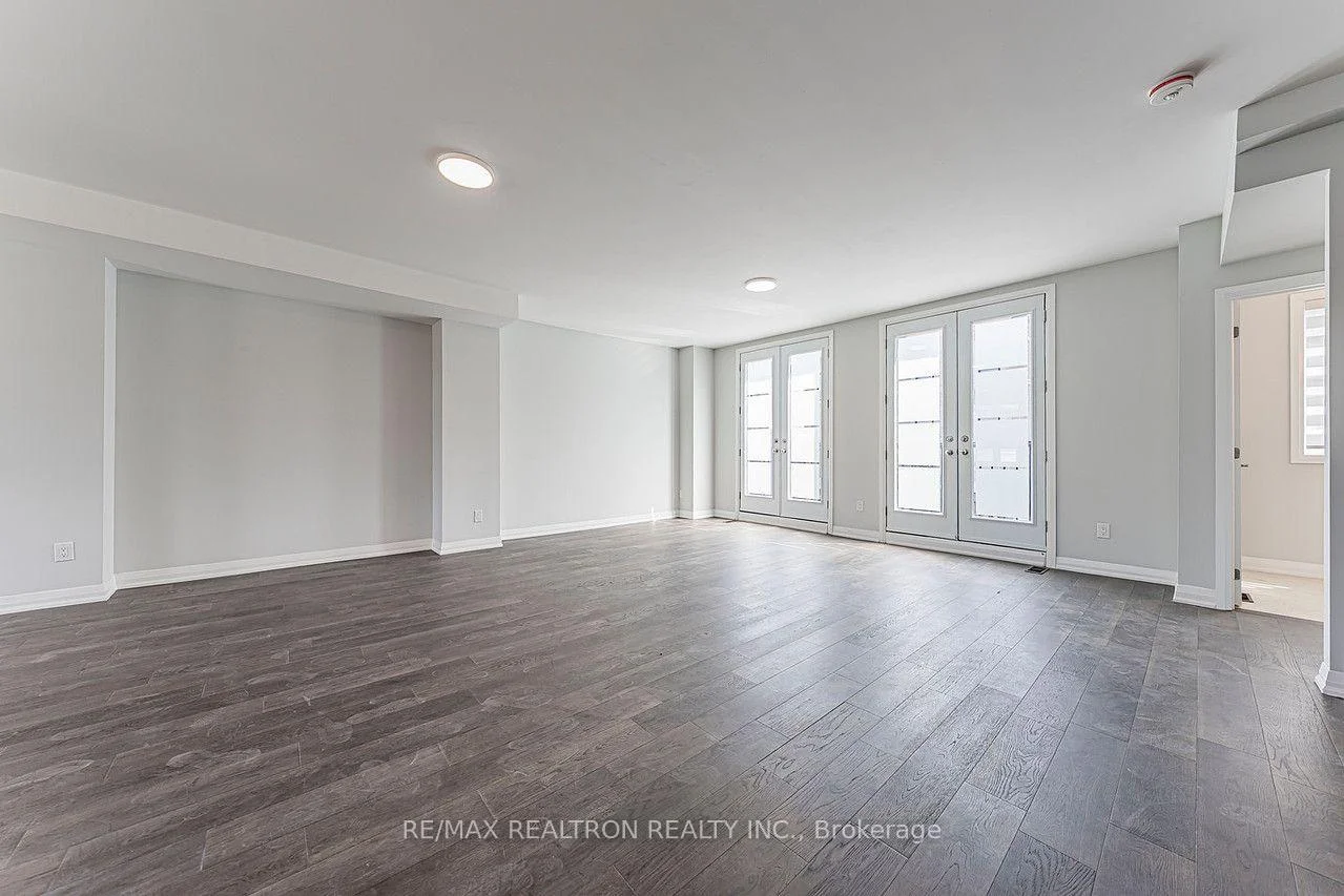 Photo 18 of Unit 10, 260 Eagle Street, Newmarket, Central Newmarket — HOMEH