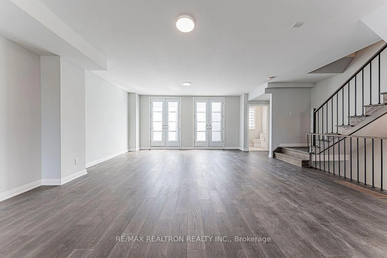 Photo 19 of Unit 10, 260 Eagle Street, Newmarket, Central Newmarket — HOMEH