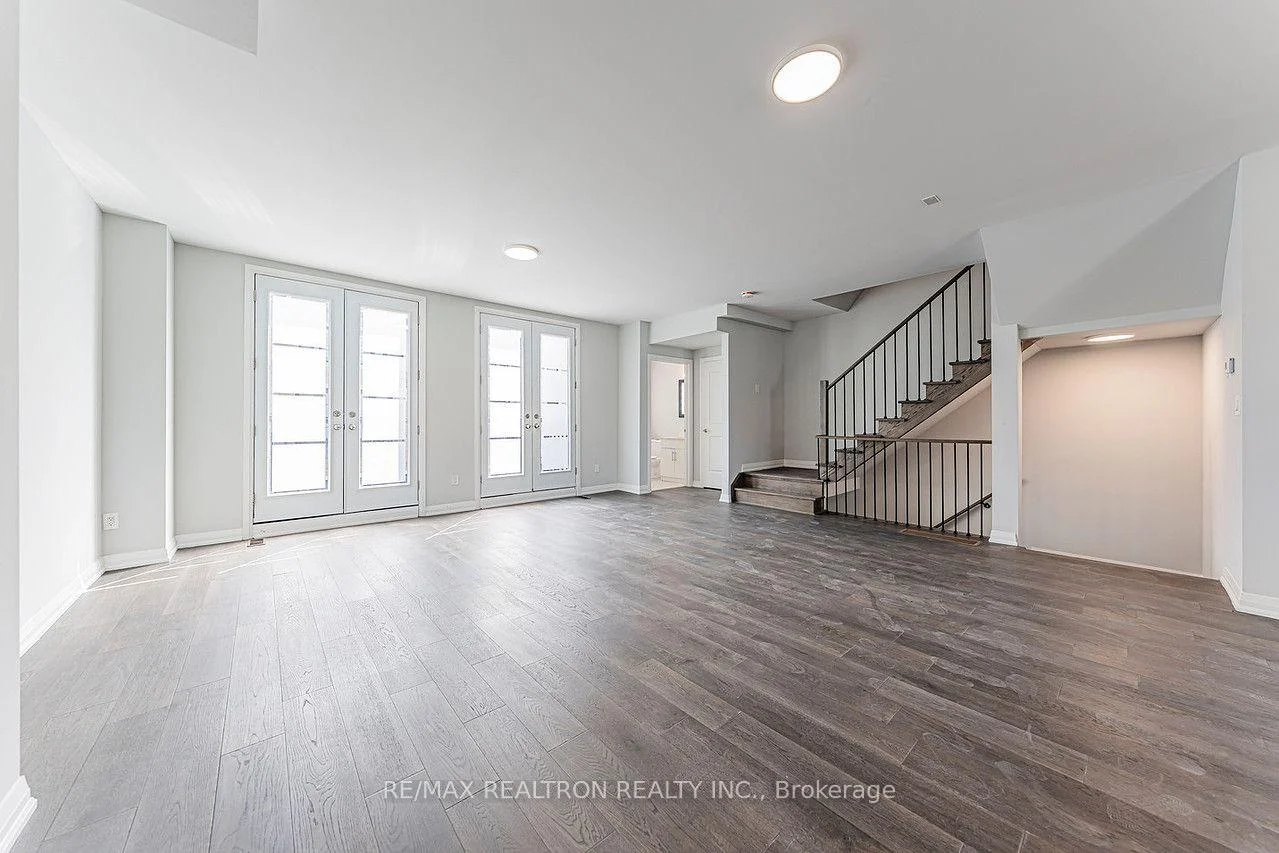 Photo 20 of Unit 10, 260 Eagle Street, Newmarket, Central Newmarket — HOMEH