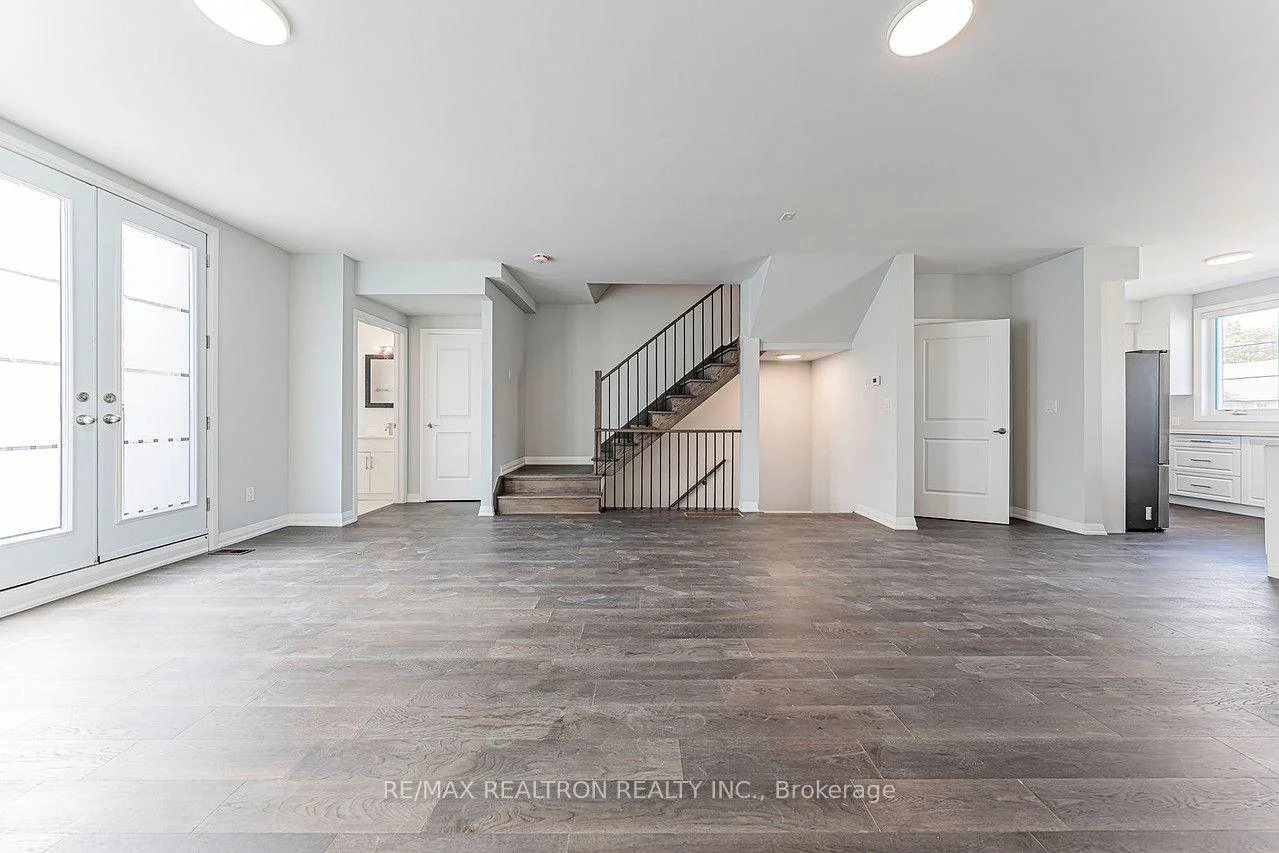 Photo 21 of Unit 10, 260 Eagle Street, Newmarket, Central Newmarket — HOMEH