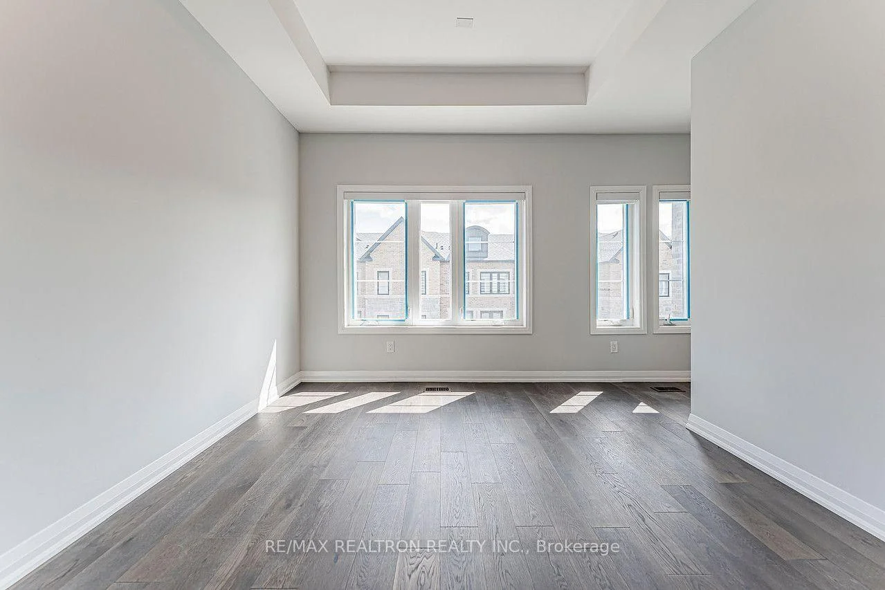 Photo 31 of Unit 10, 260 Eagle Street, Newmarket, Central Newmarket — HOMEH