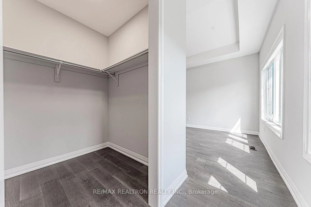Photo 34 of Unit 10, 260 Eagle Street, Newmarket, Central Newmarket — HOMEH