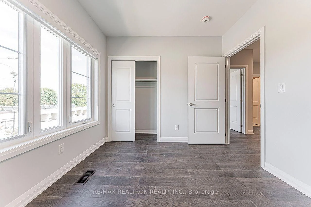 Photo 41 of Unit 10, 260 Eagle Street, Newmarket, Central Newmarket — HOMEH