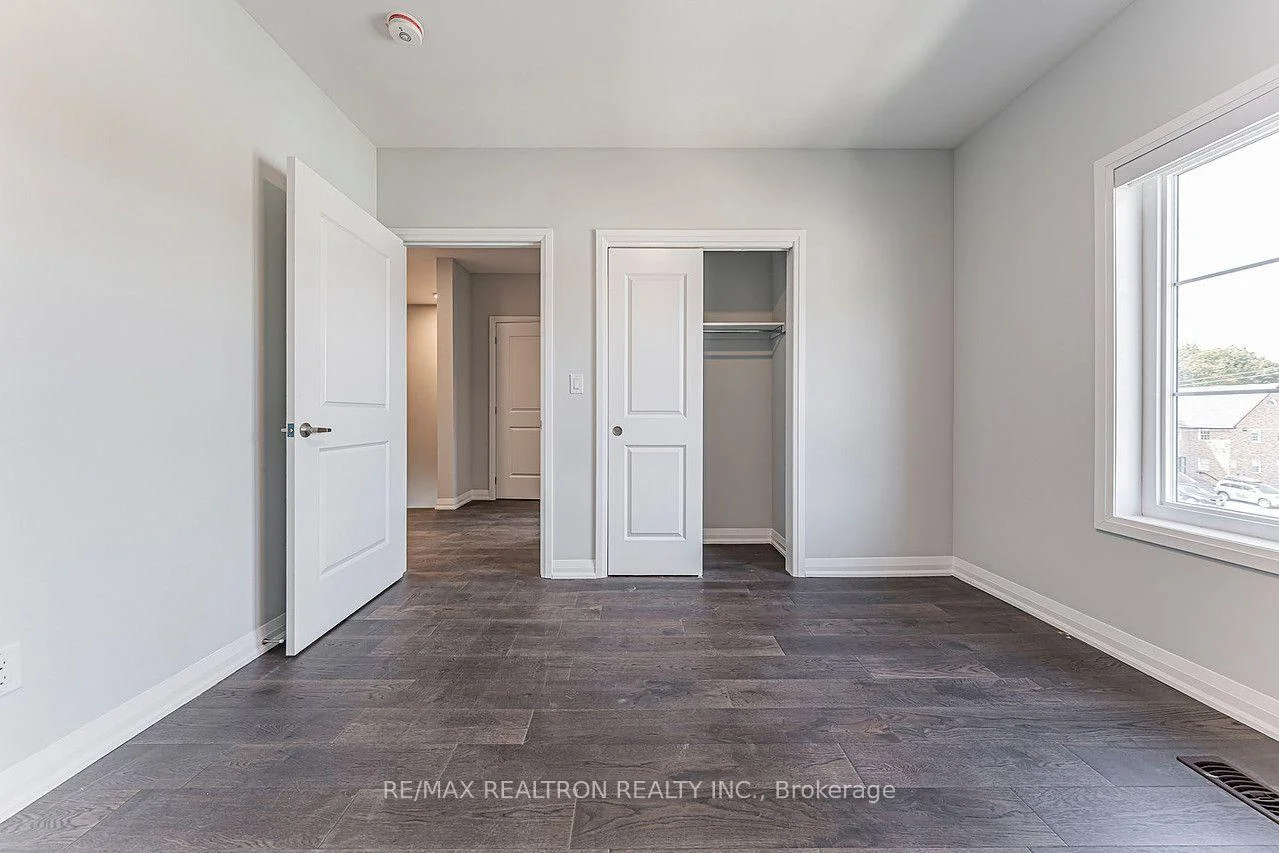Photo 44 of Unit 10, 260 Eagle Street, Newmarket, Central Newmarket — HOMEH