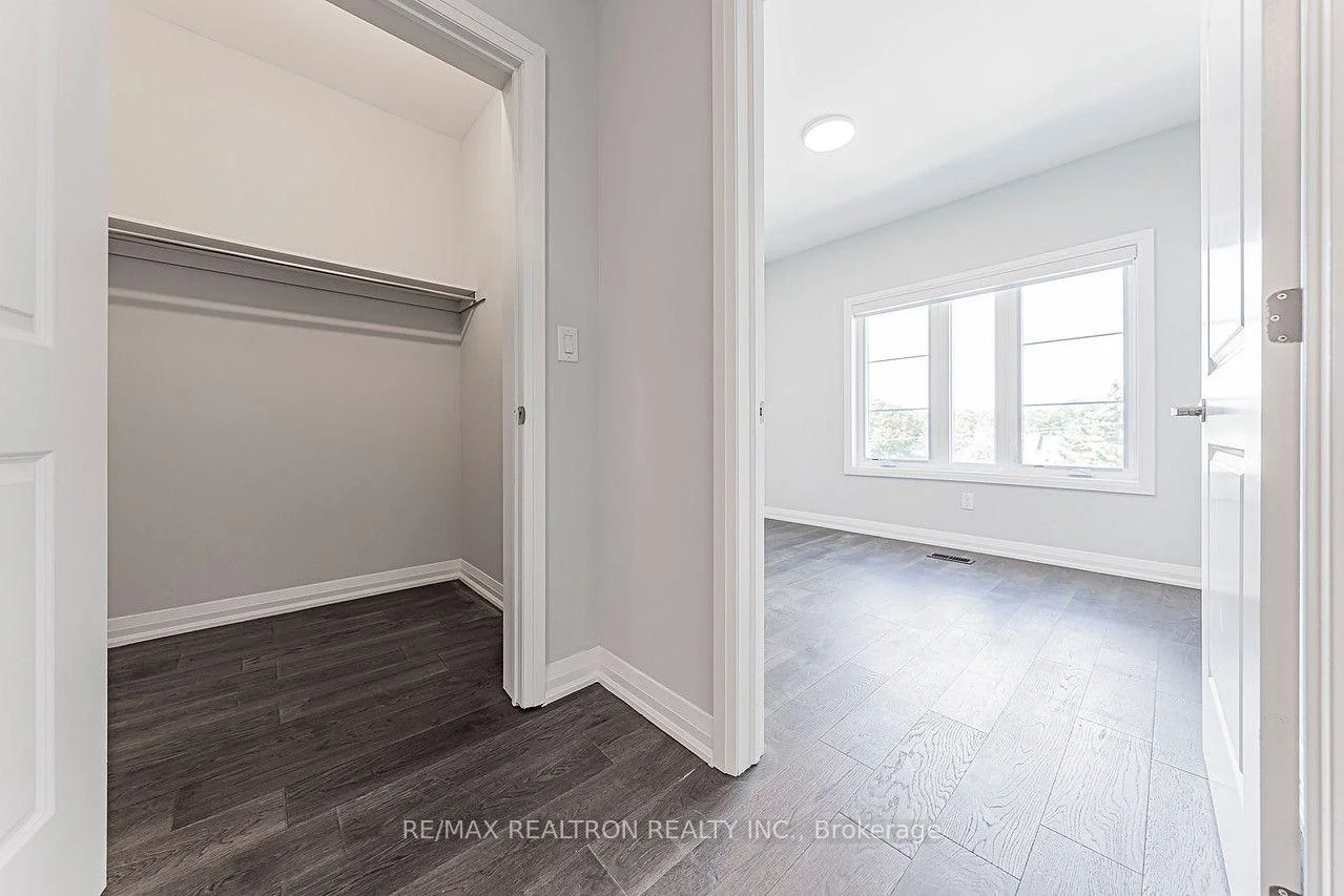 Photo 47 of Unit 10, 260 Eagle Street, Newmarket, Central Newmarket — HOMEH