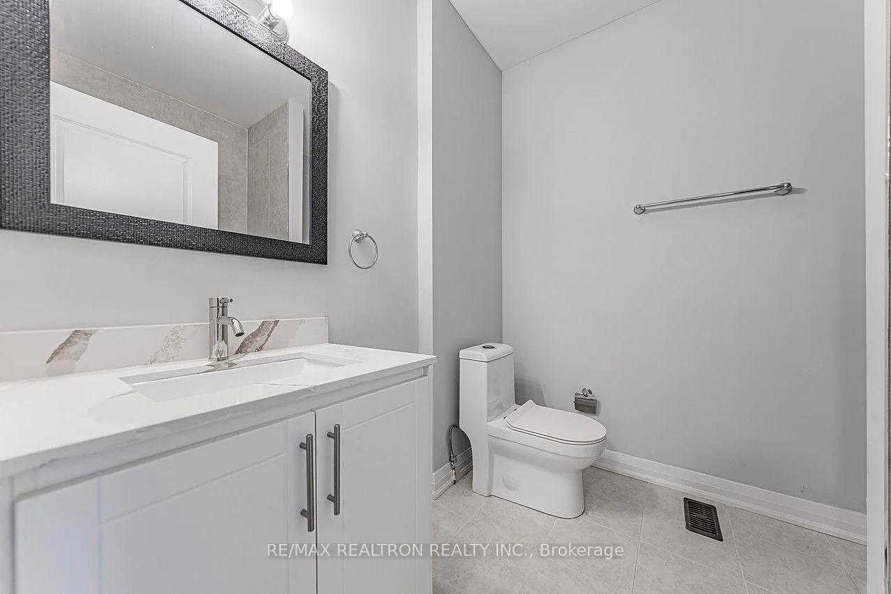 Photo 48 of Unit 10, 260 Eagle Street, Newmarket, Central Newmarket — HOMEH