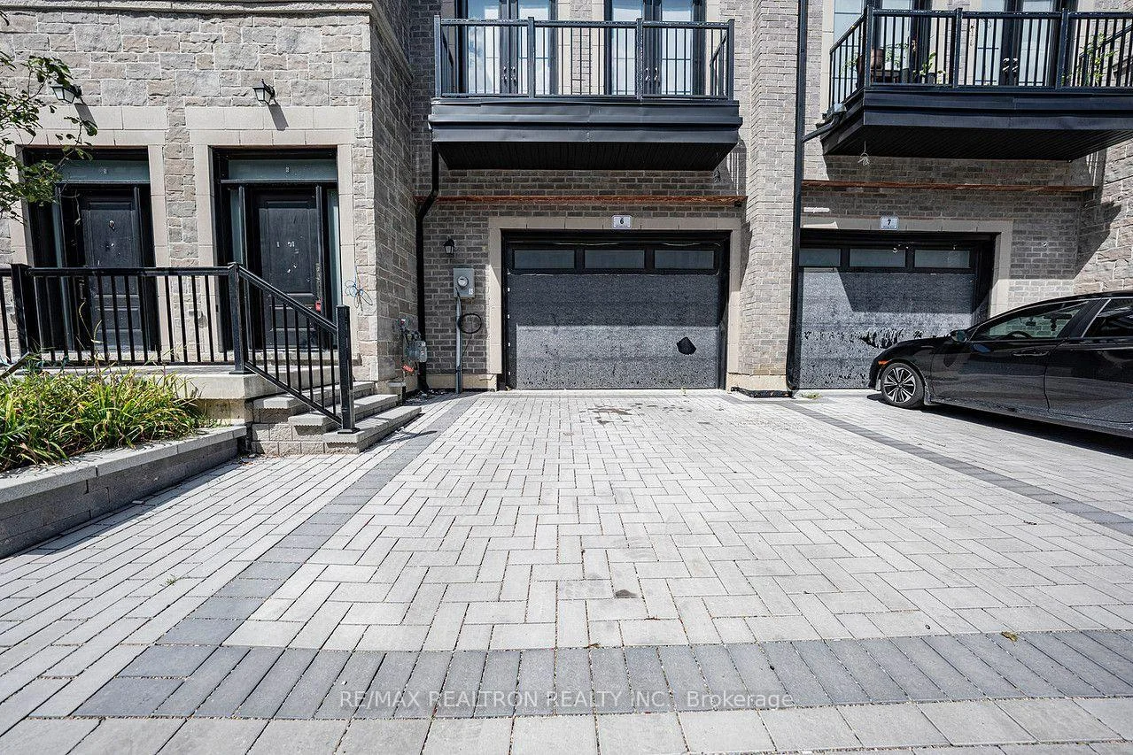 Photo 50 of Unit 10, 260 Eagle Street, Newmarket, Central Newmarket — HOMEH