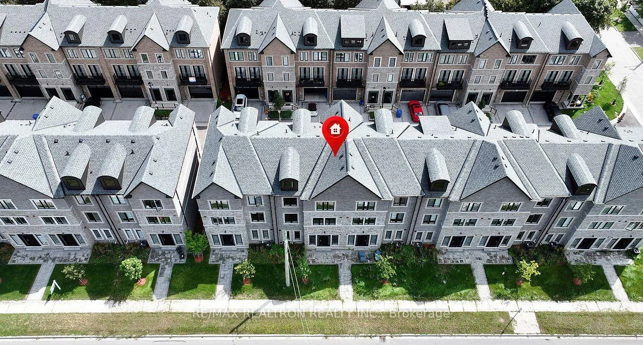 Photo 51 of Unit 10, 260 Eagle Street, Newmarket, Central Newmarket — HOMEH