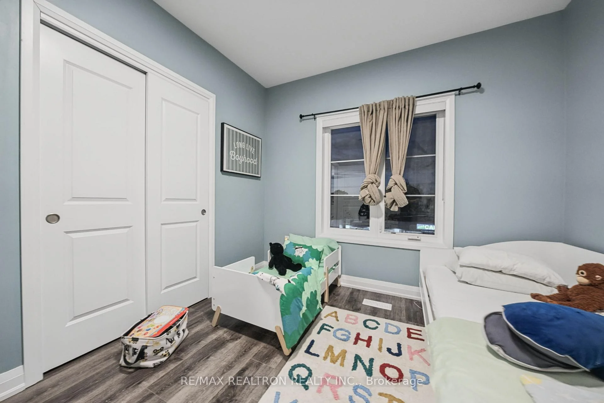 Photo 66 of Unit 10, 260 Eagle Street, Newmarket, Central Newmarket — HOMEH