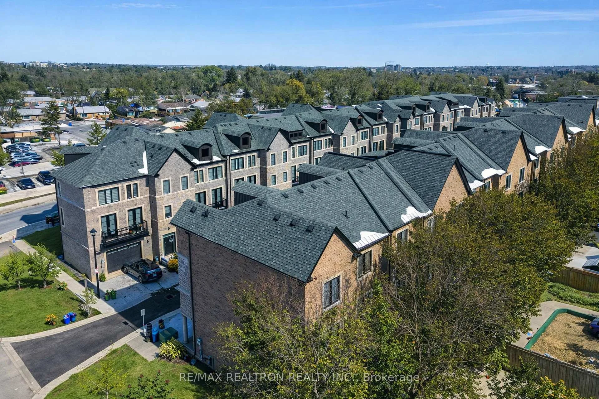 Photo 81 of Unit 10, 260 Eagle Street, Newmarket, Central Newmarket — HOMEH