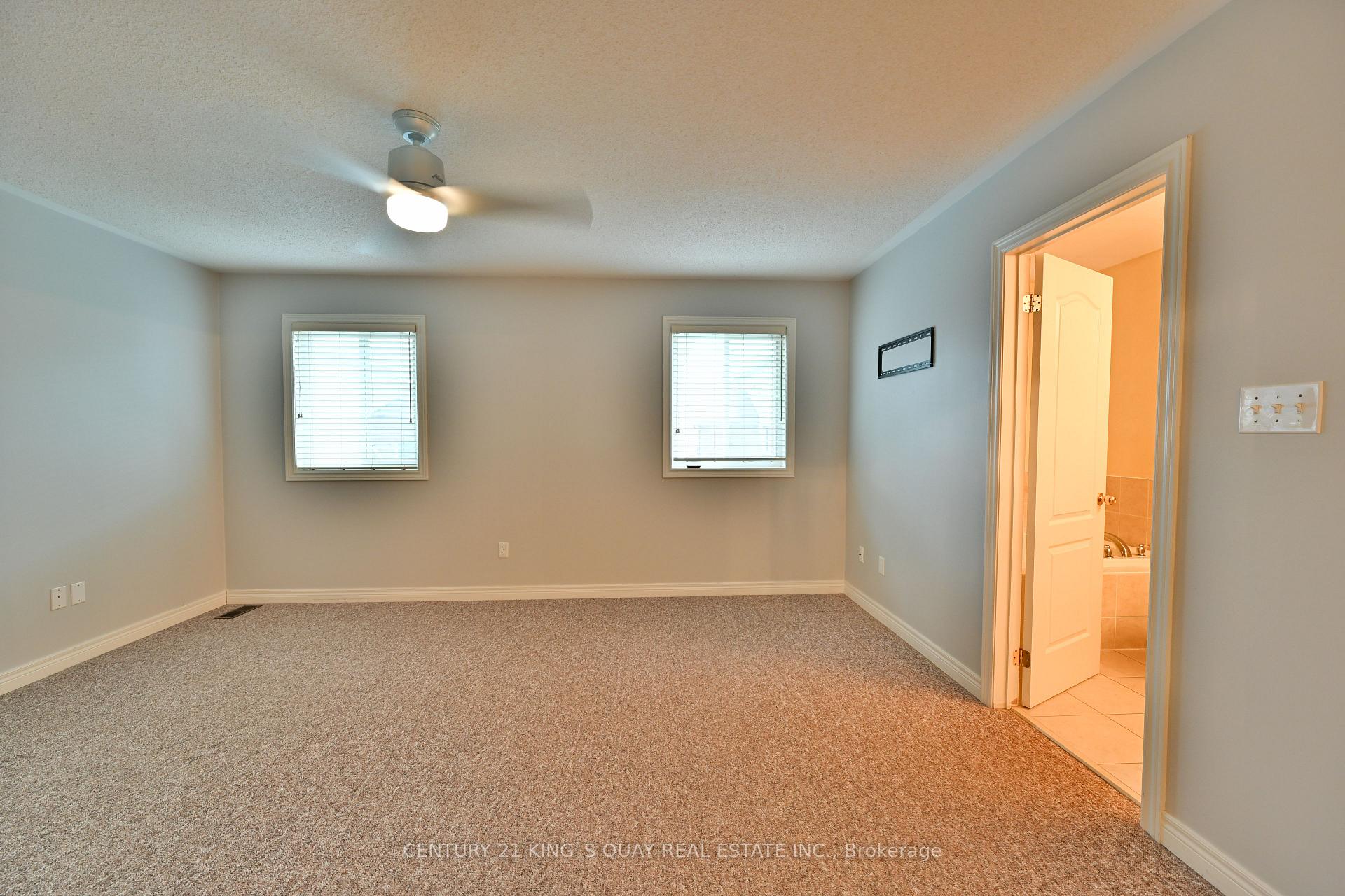 Photo 9 of 10 Lundigan Drive, Georgina, Keswick South — HOMEH