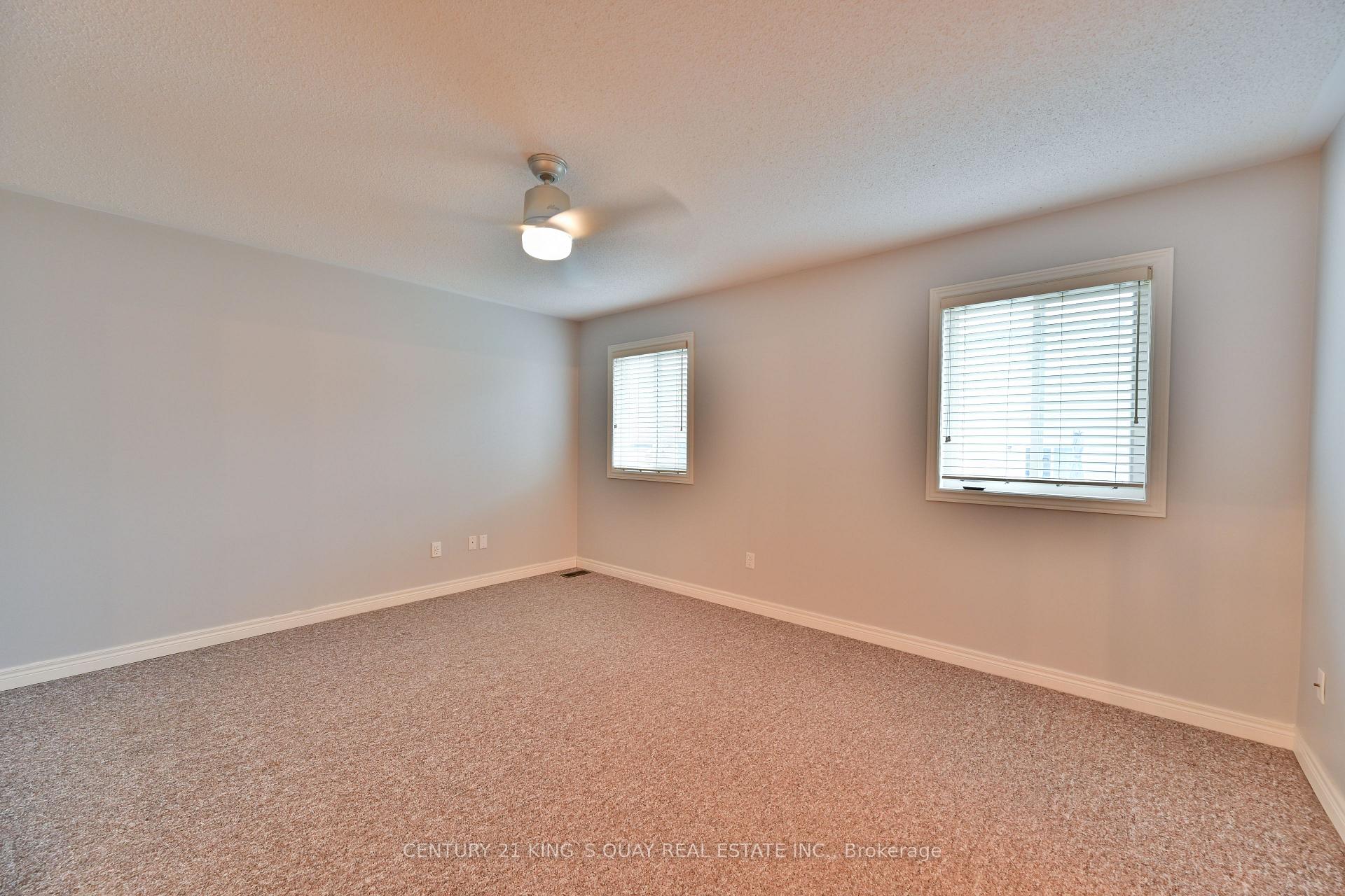 Photo 15 of 10 Lundigan Drive, Georgina, Keswick South — HOMEH