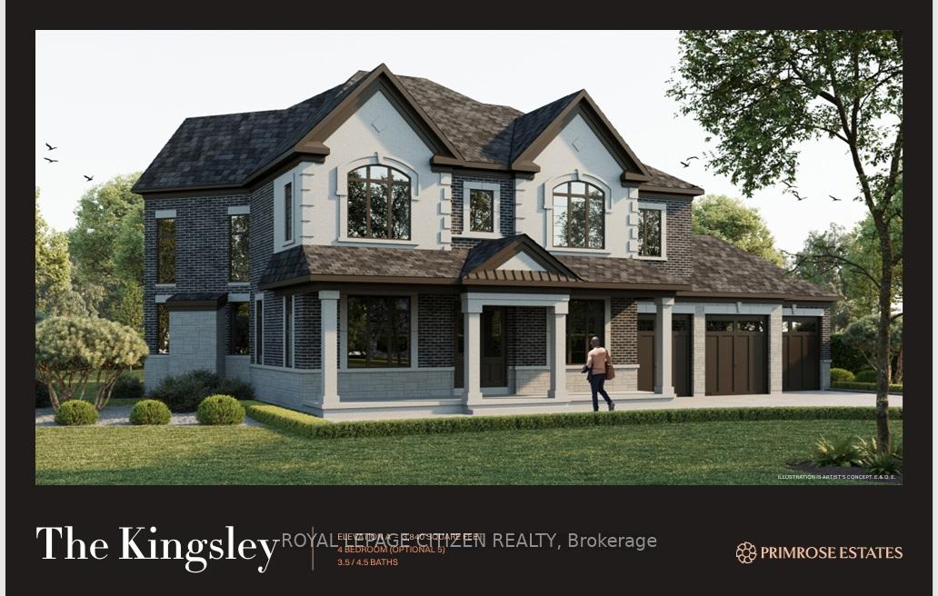 Photo of 20 Private Berry Drive
