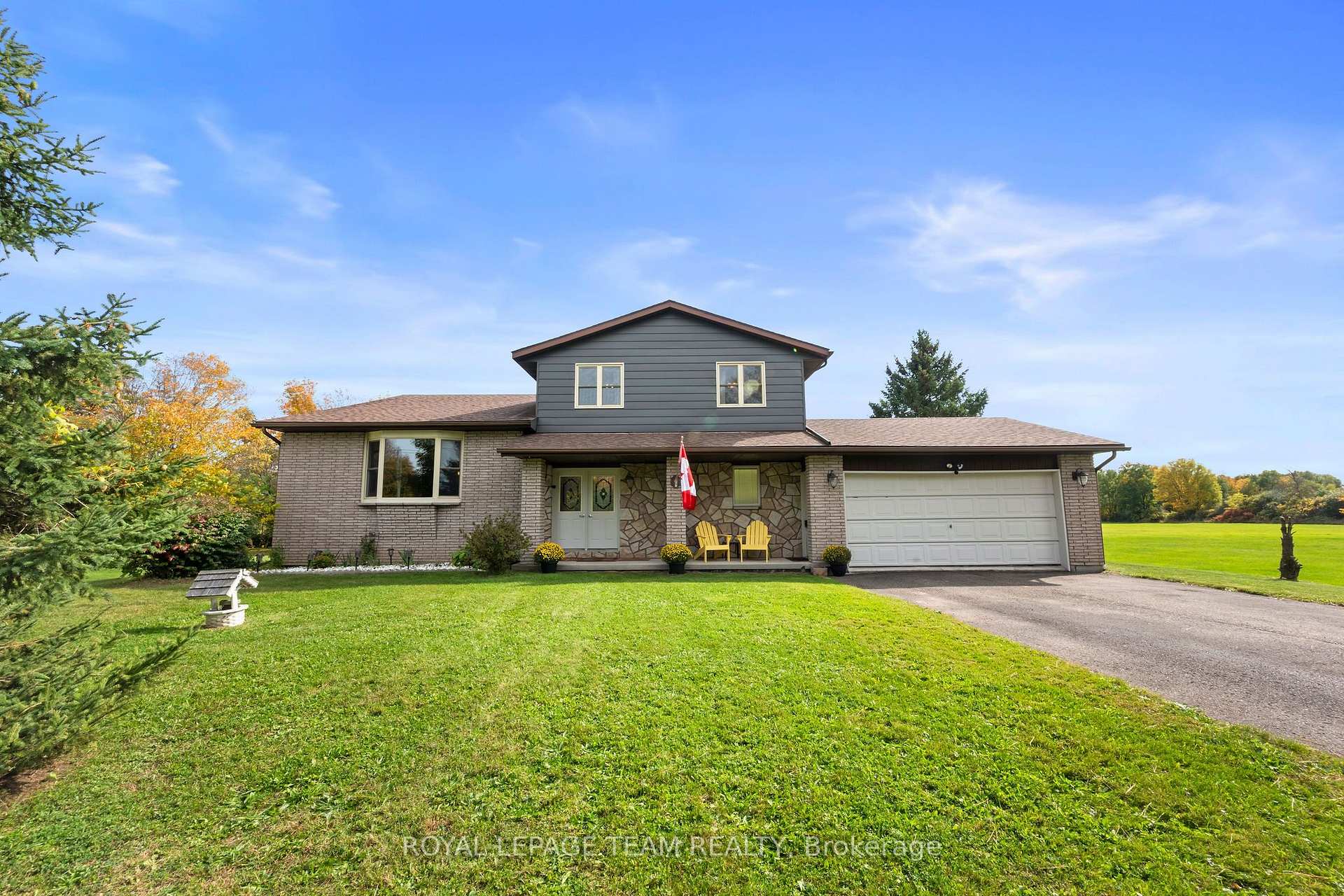 Photo of 5421 Kilkenny Road
