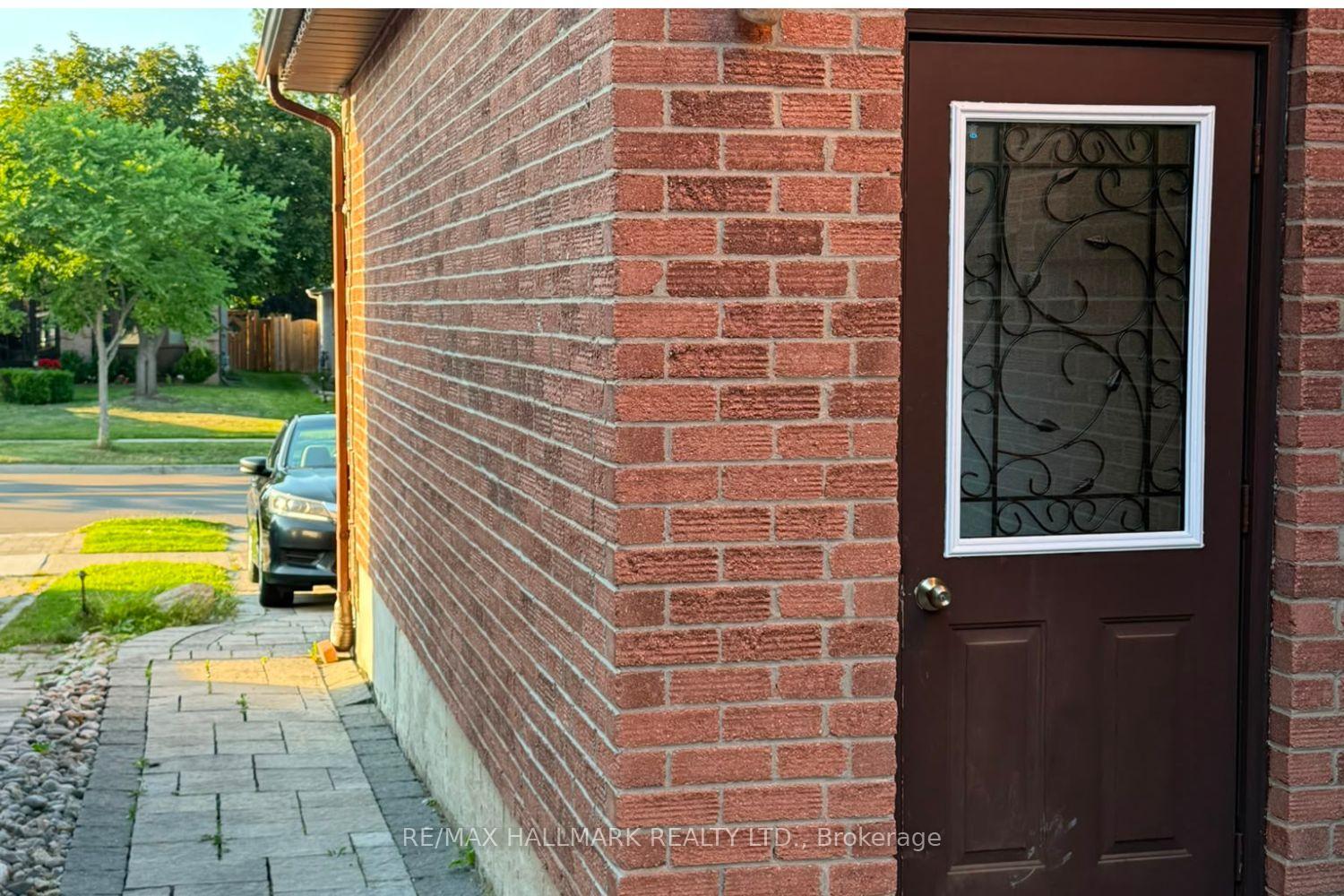 Photo of Unit #A (Lower), 504 Bristol Road
