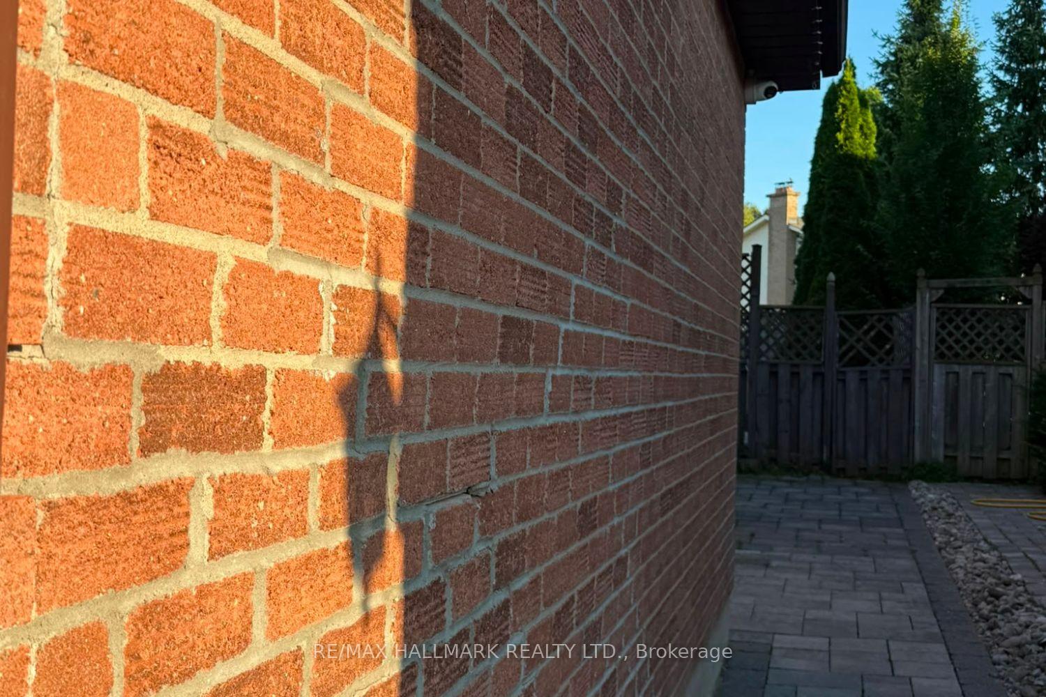 Photo 3 of Unit #A (Lower), 504 Bristol Road, Newmarket, Bristol-London — HOMEH