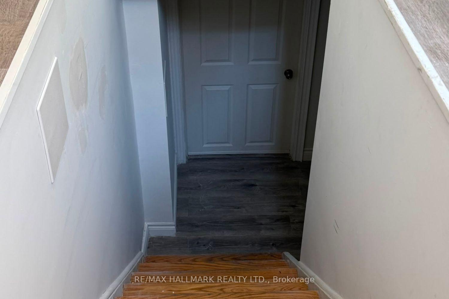 Photo 4 of Unit #A (Lower), 504 Bristol Road, Newmarket, Bristol-London — HOMEH