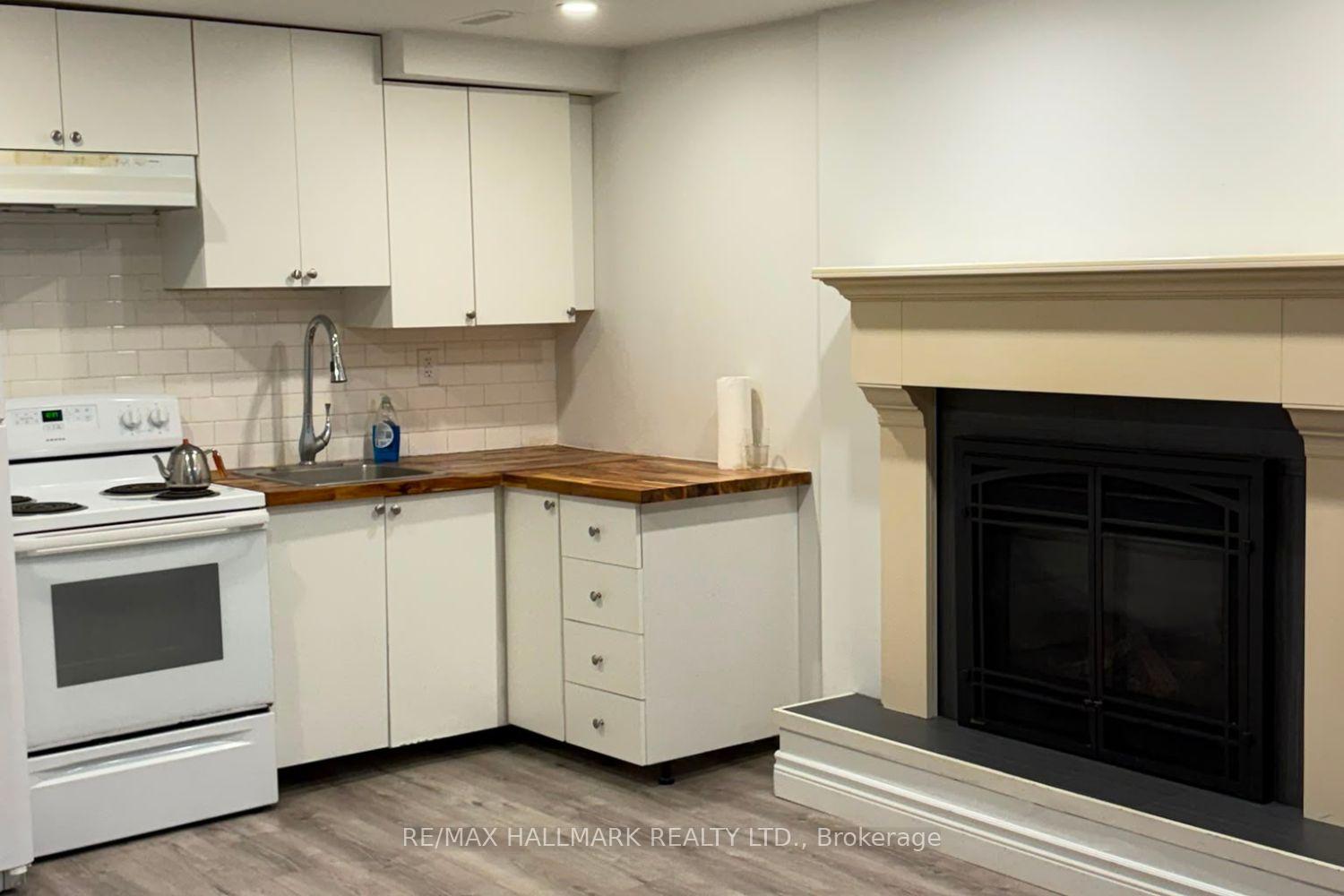 Photo 5 of Unit #A (Lower), 504 Bristol Road, Newmarket, Bristol-London — HOMEH