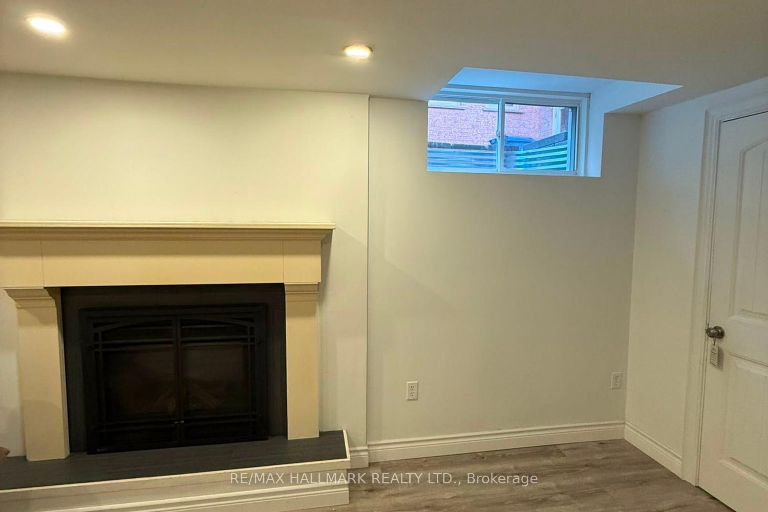 Photo 6 of Unit #A (Lower), 504 Bristol Road, Newmarket, Bristol-London — HOMEH