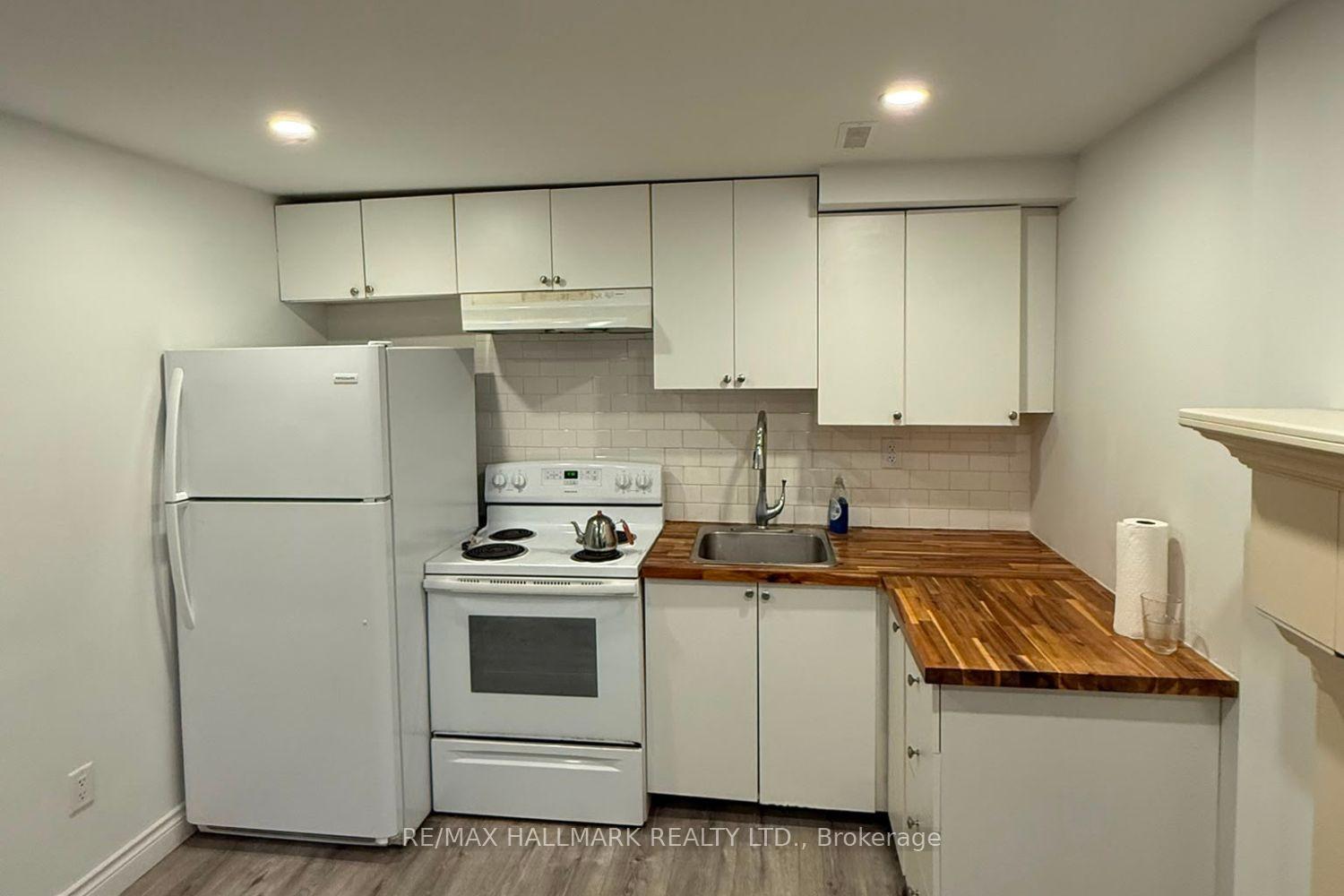 Photo 7 of Unit #A (Lower), 504 Bristol Road, Newmarket, Bristol-London — HOMEH
