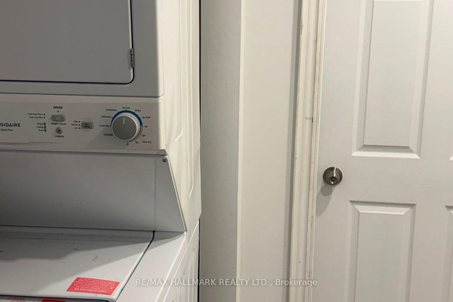 Photo 8 of Unit #A (Lower), 504 Bristol Road, Newmarket, Bristol-London — HOMEH