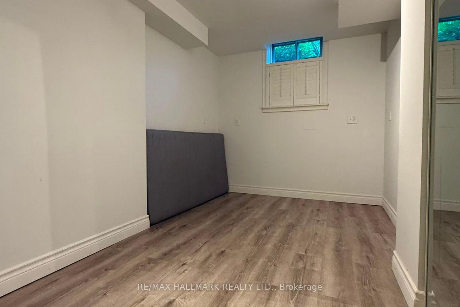 Photo 9 of Unit #A (Lower), 504 Bristol Road, Newmarket, Bristol-London — HOMEH