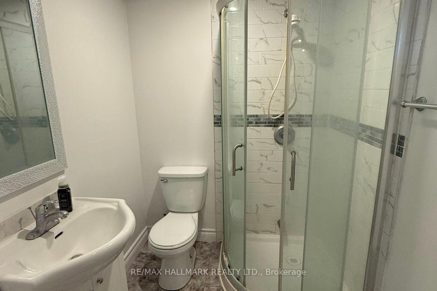 Photo 10 of Unit #A (Lower), 504 Bristol Road, Newmarket, Bristol-London — HOMEH