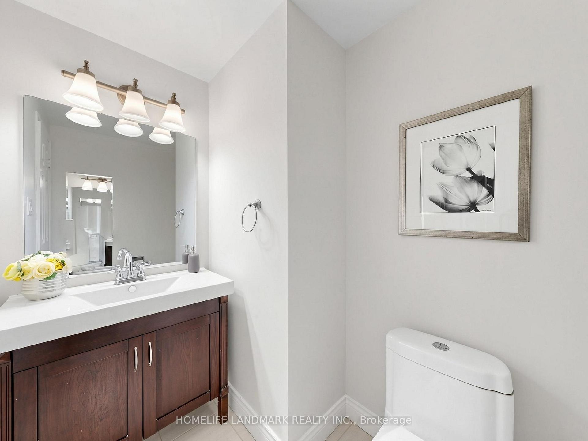 Photo 22 of 60 Ingleborough Court, Markham, Unionville — HOMEH