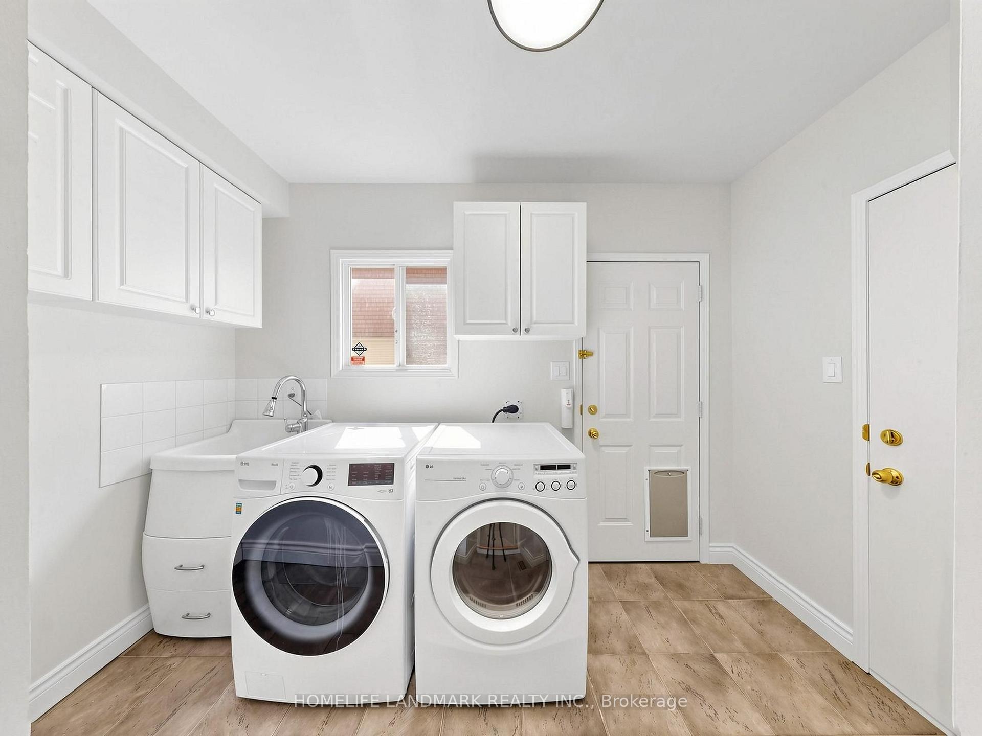 Photo 23 of 60 Ingleborough Court, Markham, Unionville — HOMEH