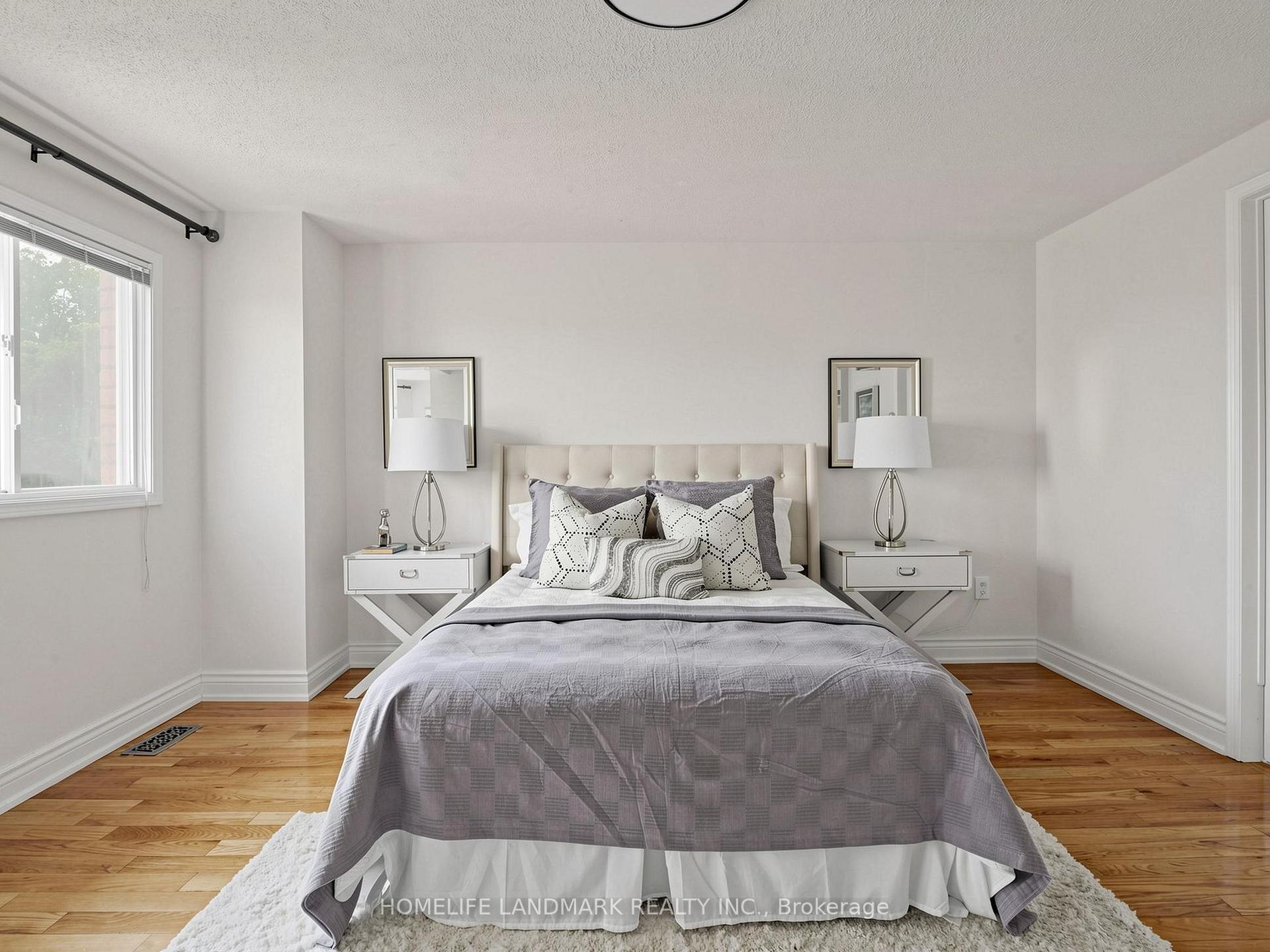 Photo 30 of 60 Ingleborough Court, Markham, Unionville — HOMEH
