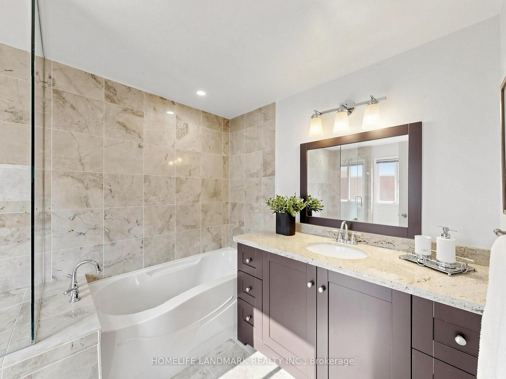 Photo 31 of 60 Ingleborough Court, Markham, Unionville — HOMEH
