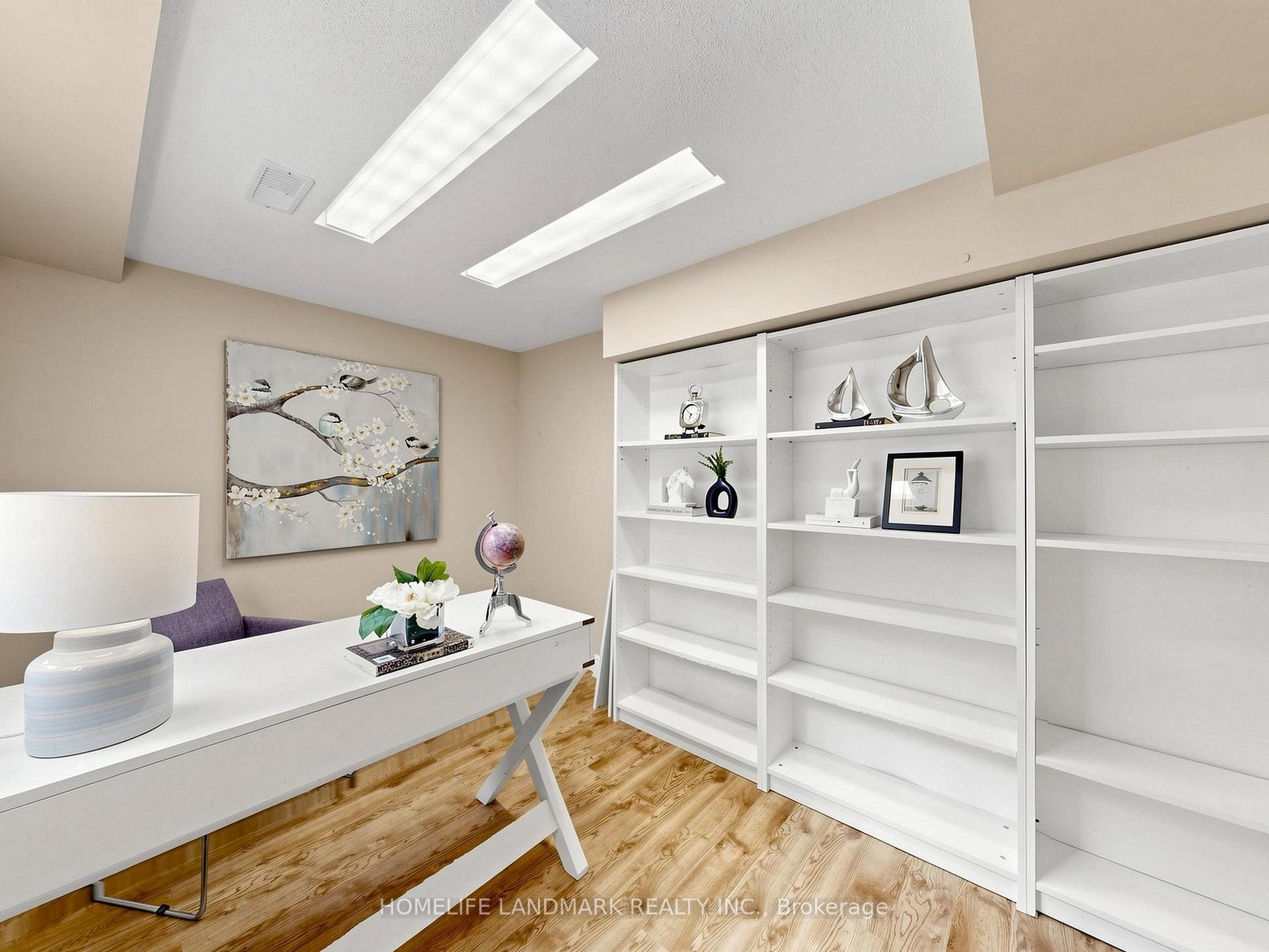 Photo 41 of 60 Ingleborough Court, Markham, Unionville — HOMEH