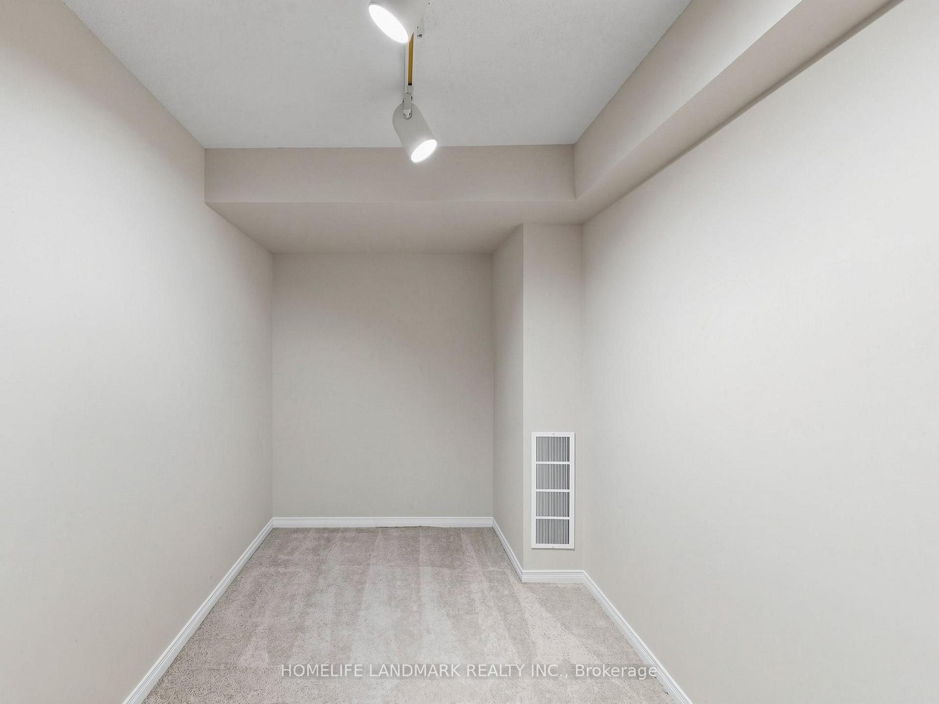 Photo 44 of 60 Ingleborough Court, Markham, Unionville — HOMEH