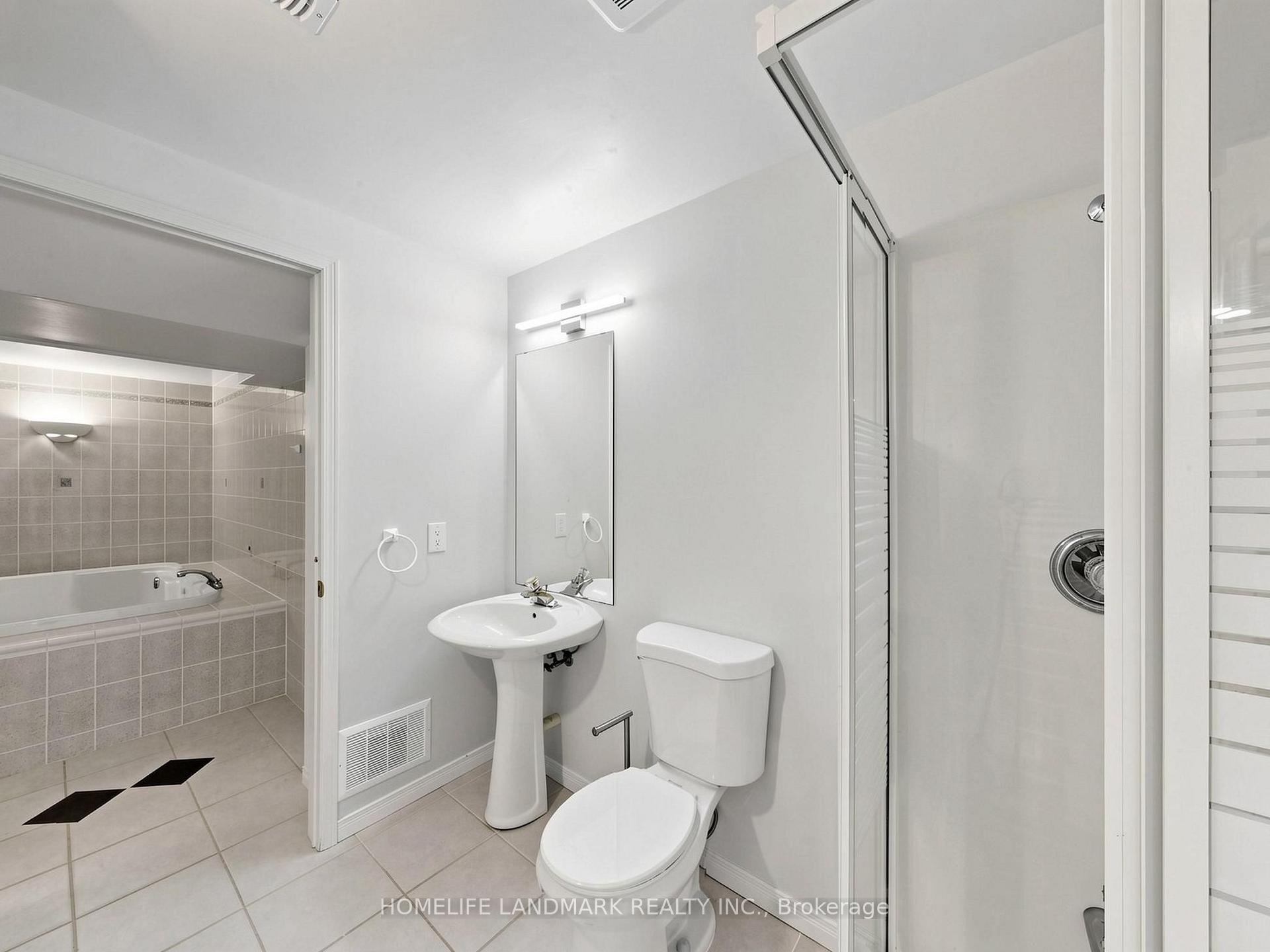 Photo 45 of 60 Ingleborough Court, Markham, Unionville — HOMEH