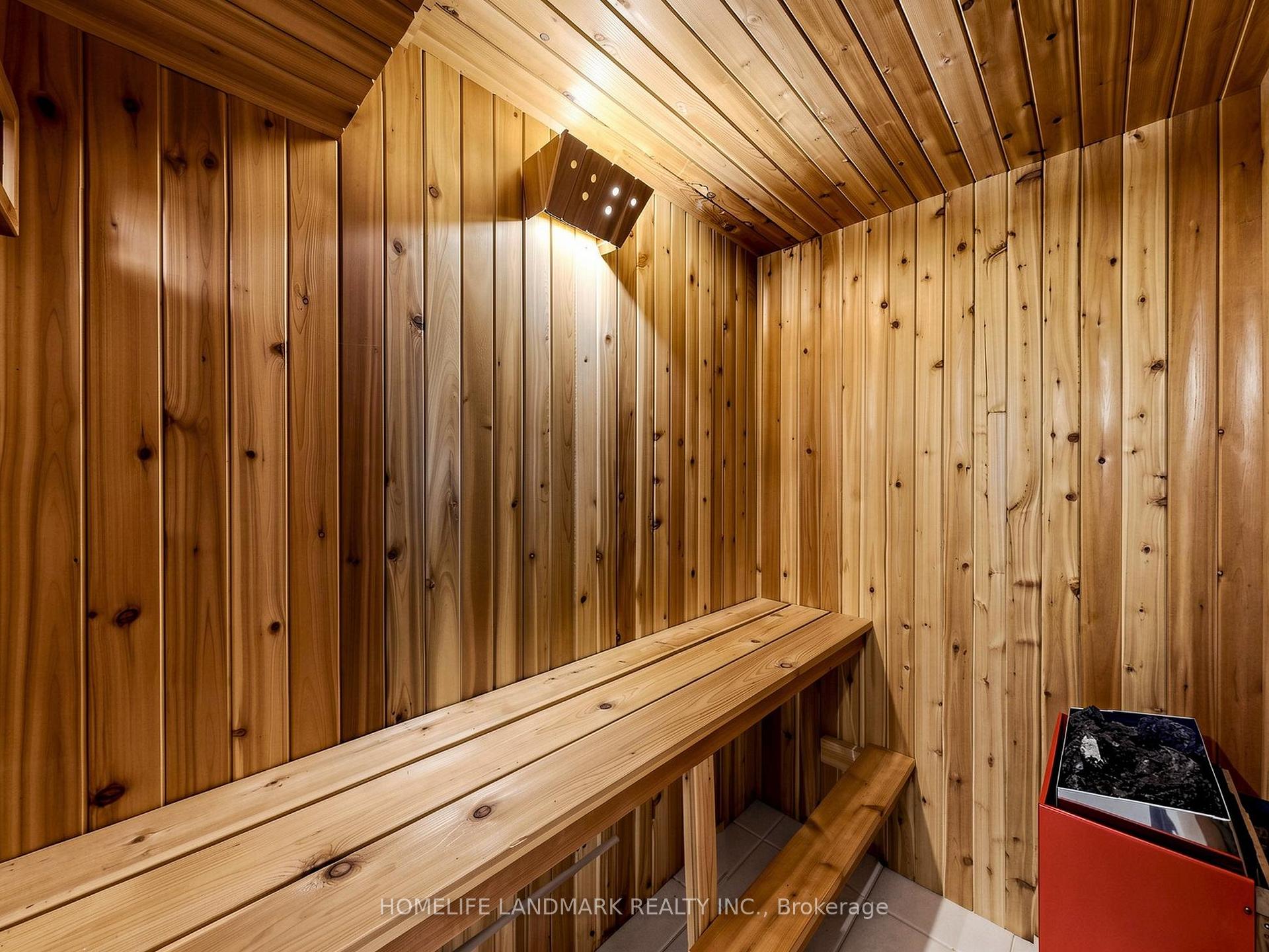 Photo 47 of 60 Ingleborough Court, Markham, Unionville — HOMEH